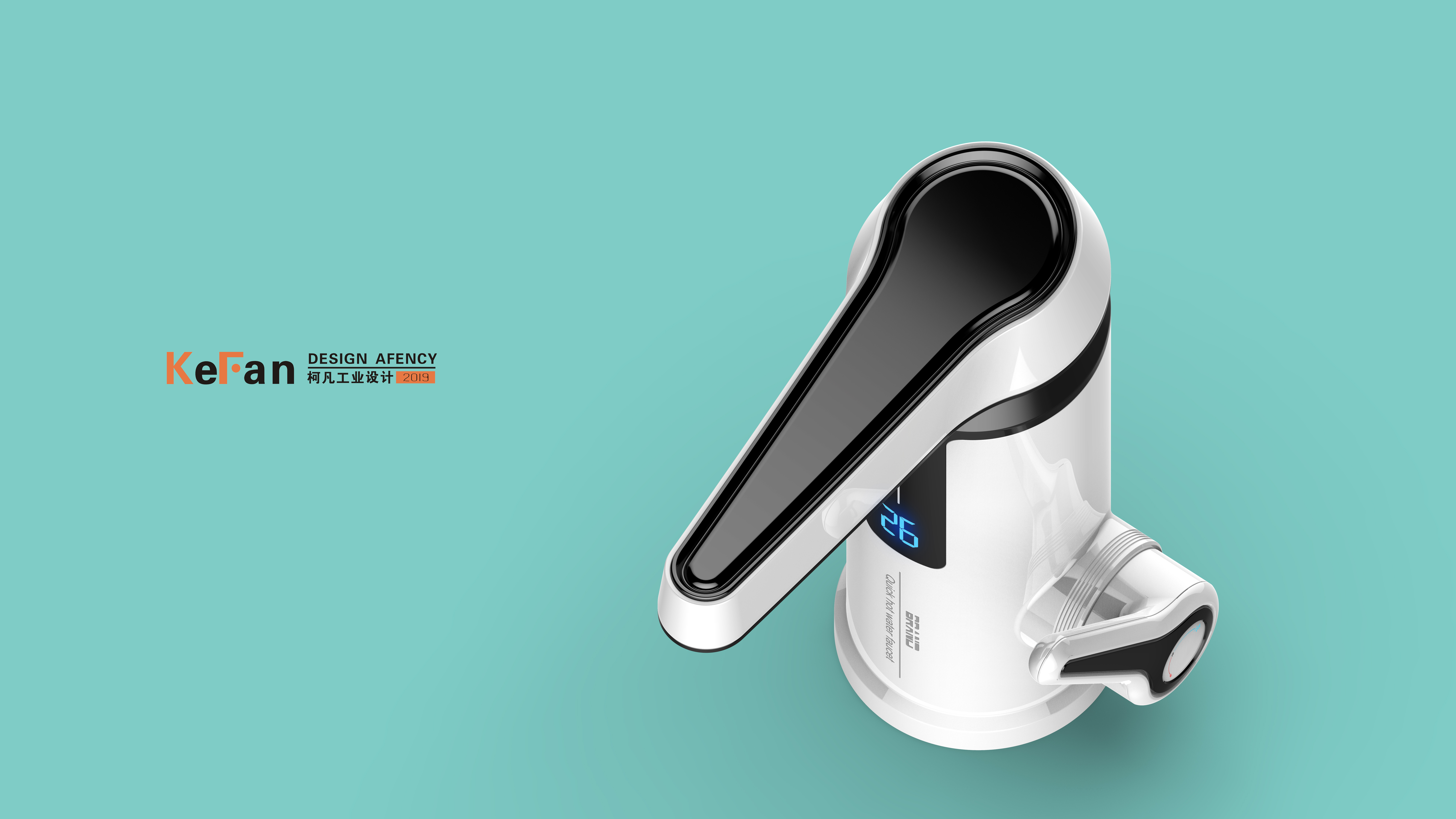 water tap，Household faucet，