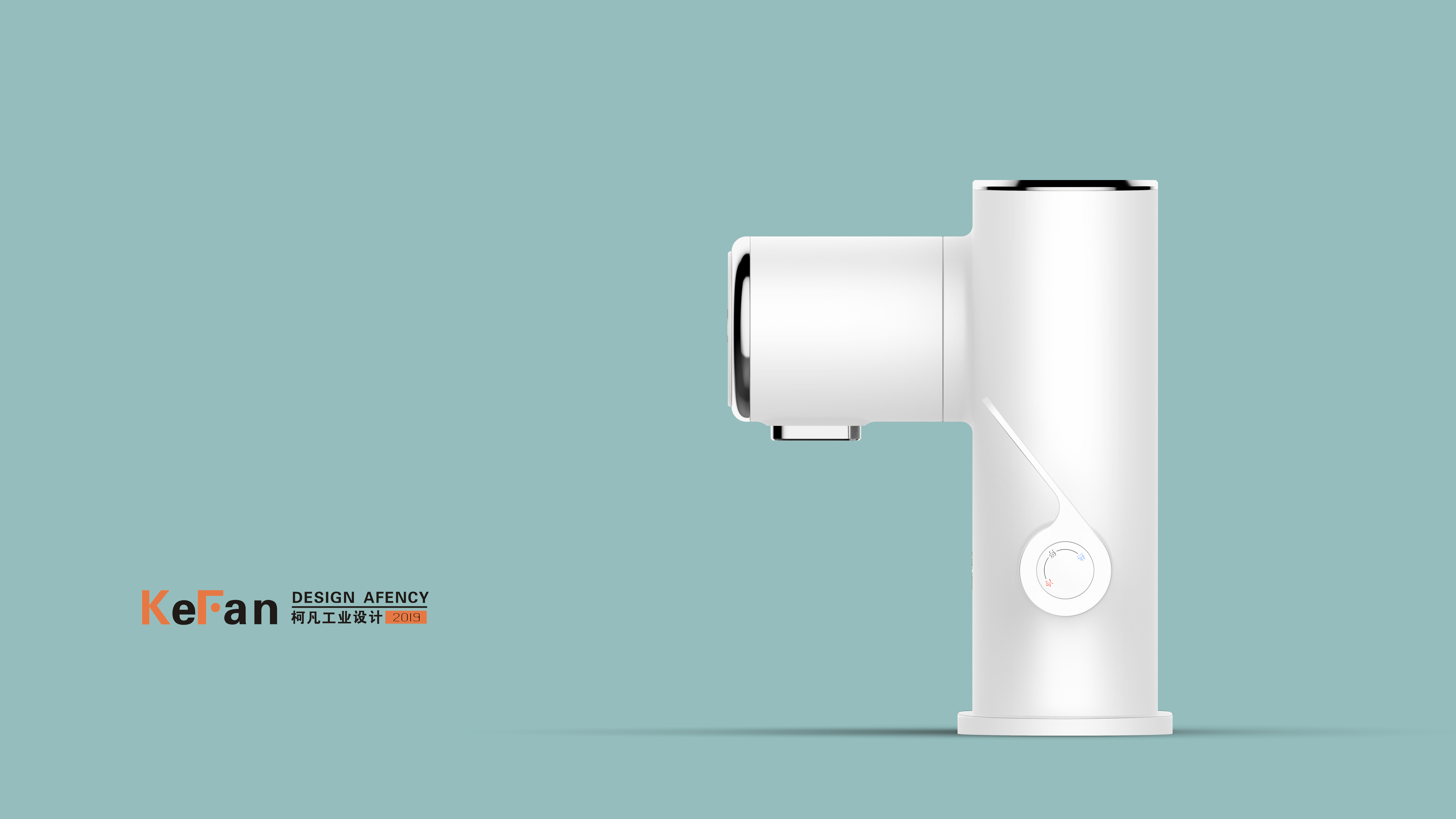 water tap，Household faucet，