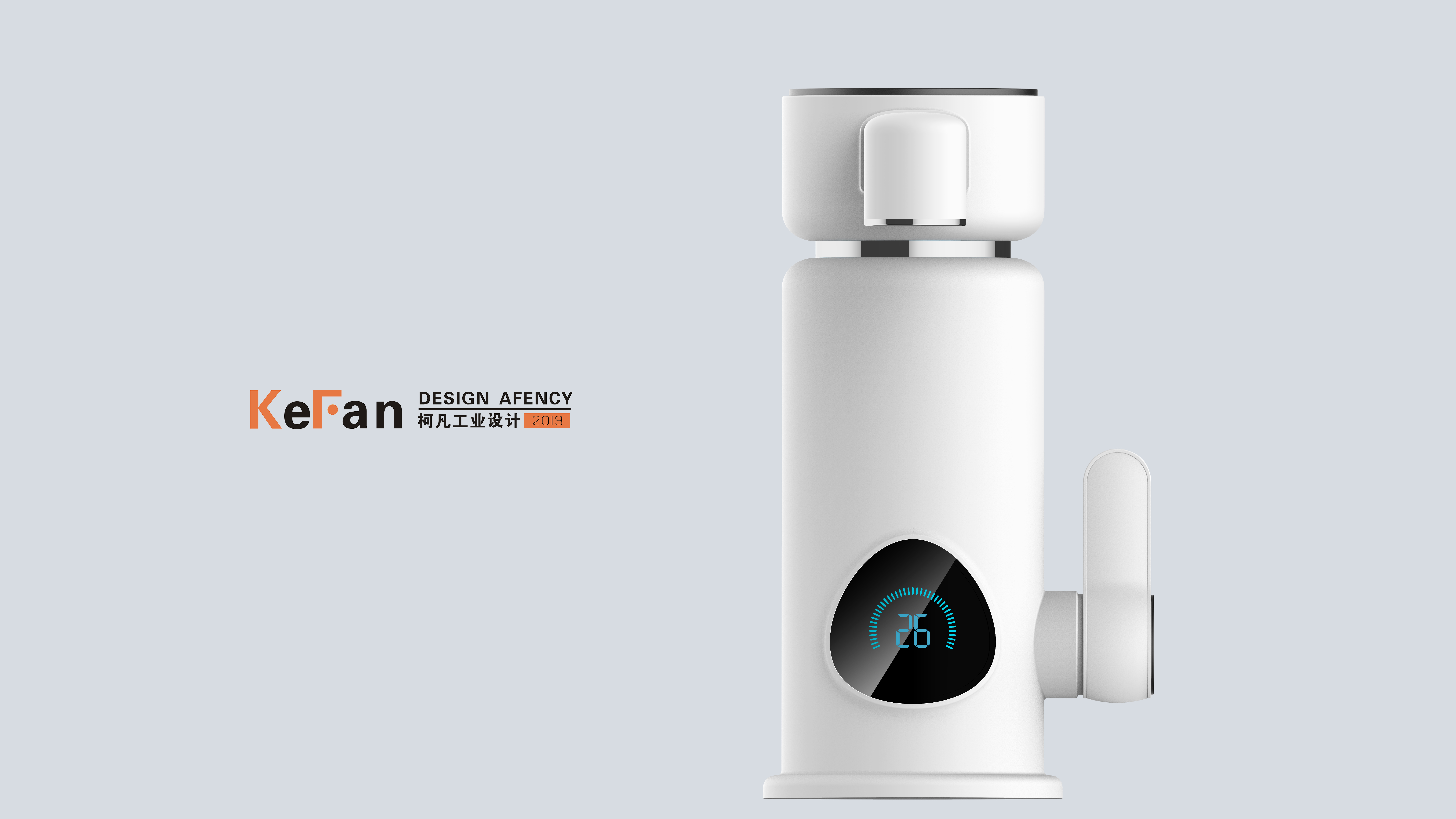 water tap，Household faucet，