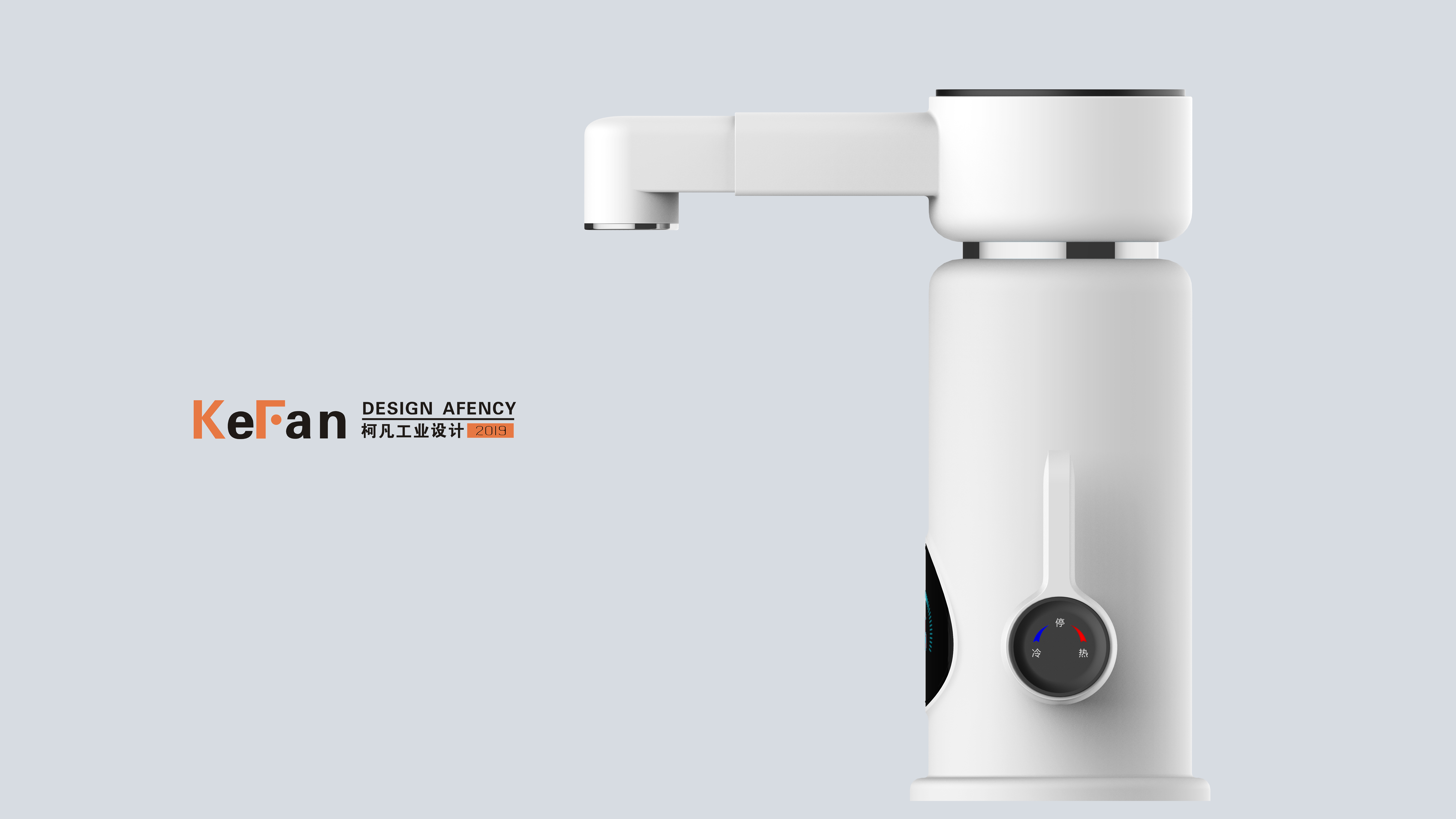 water tap，Household faucet，