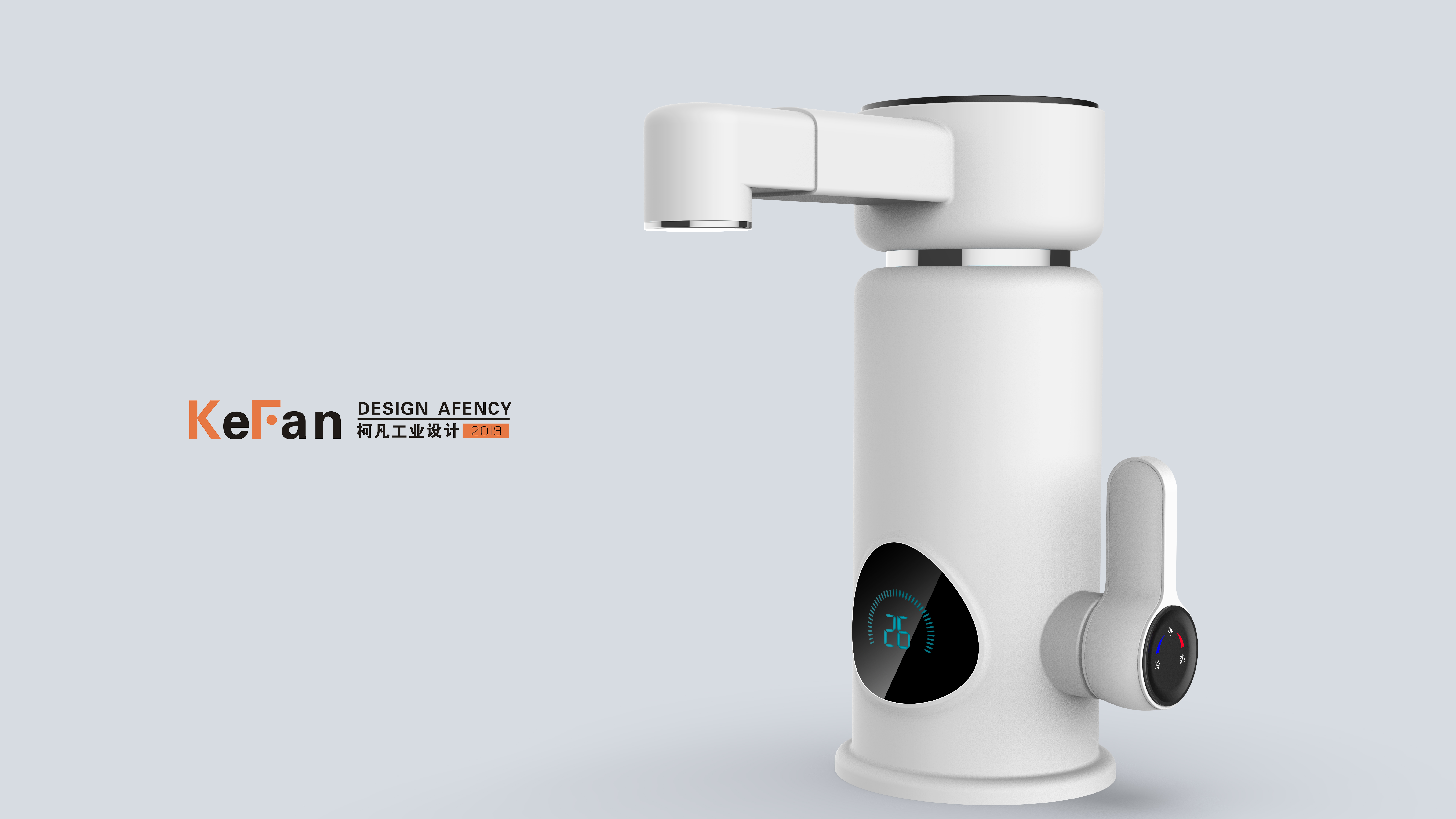 water tap，Household faucet，