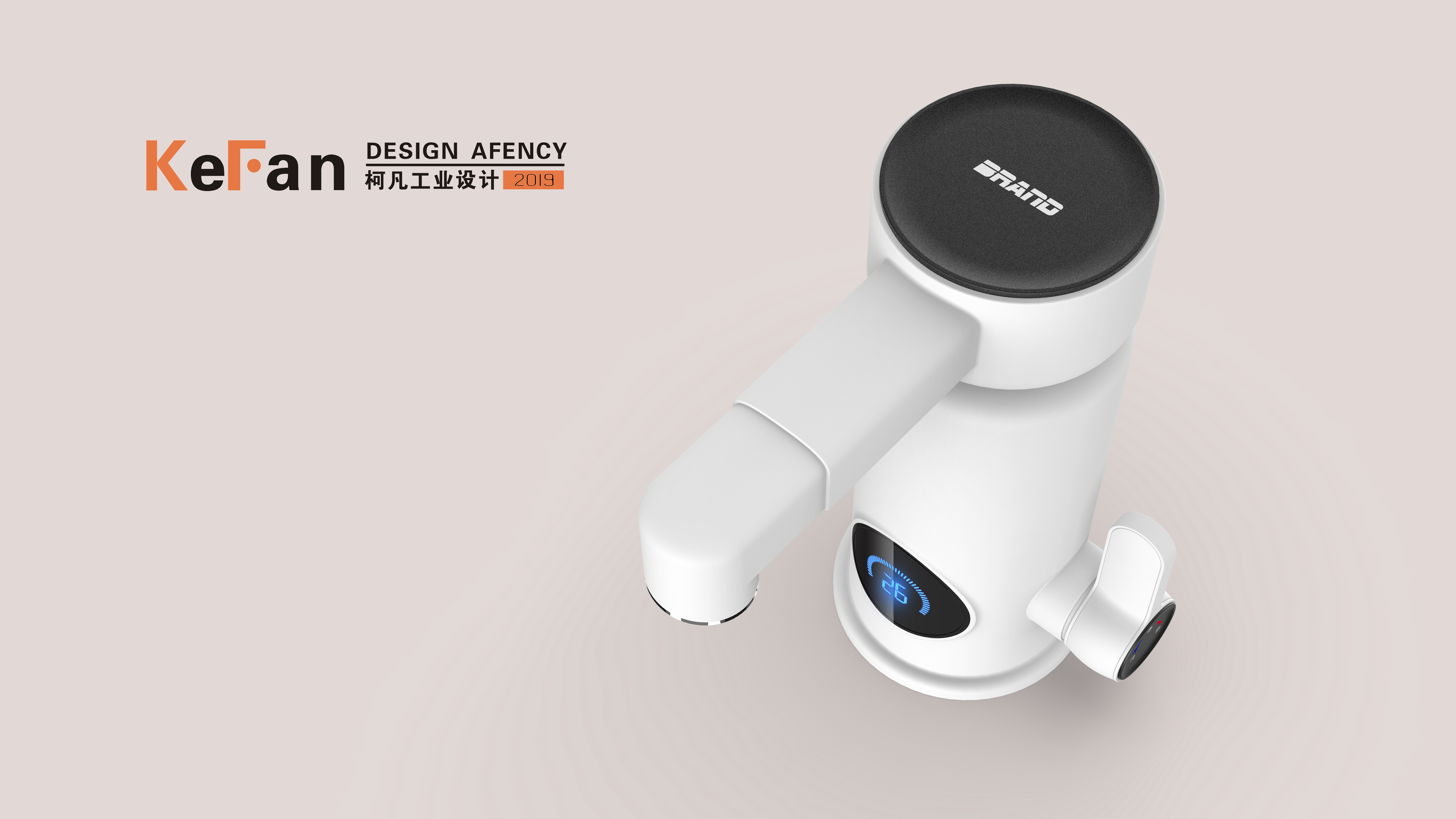 water tap，Household faucet，