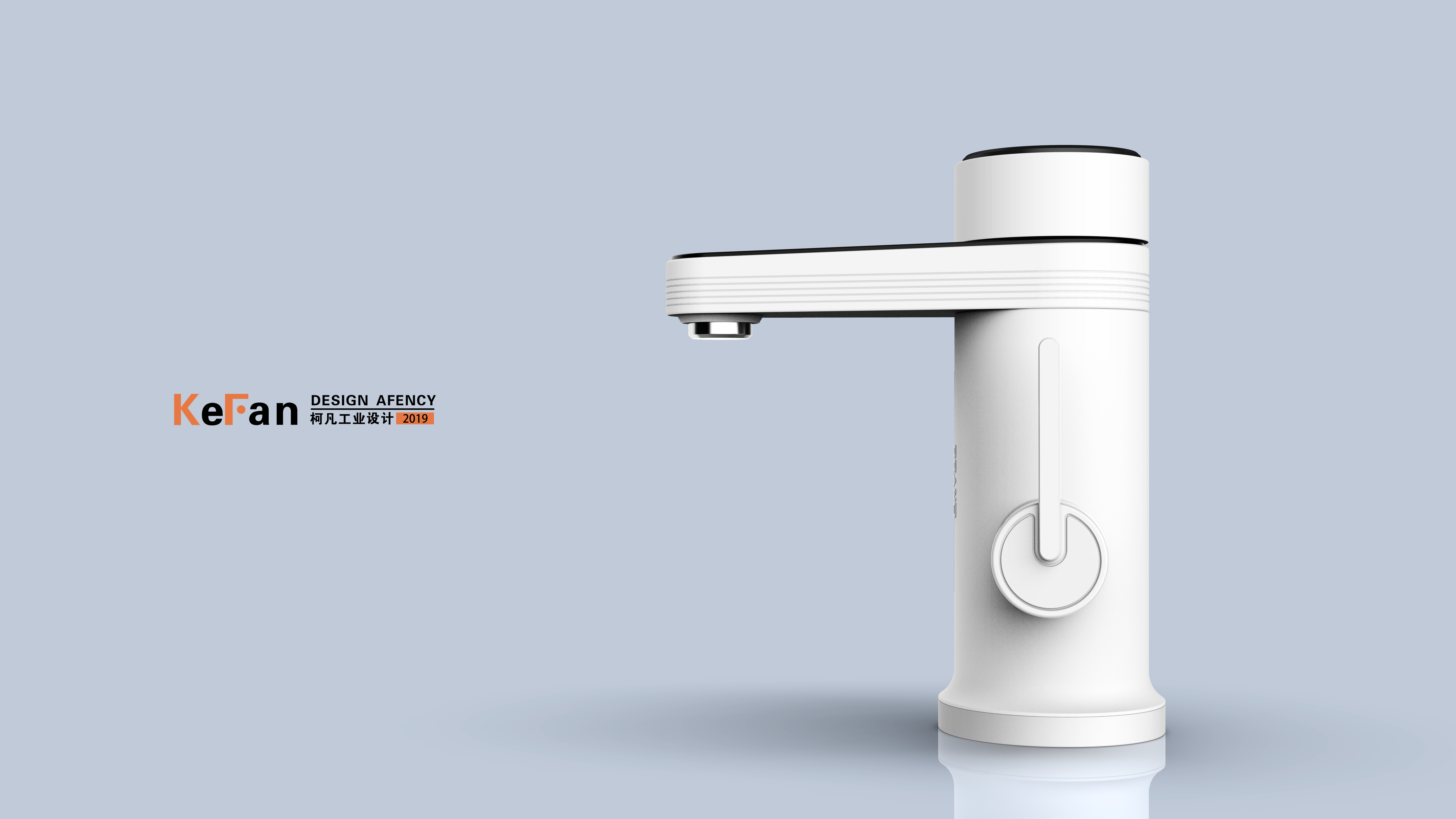 water tap，Household faucet，