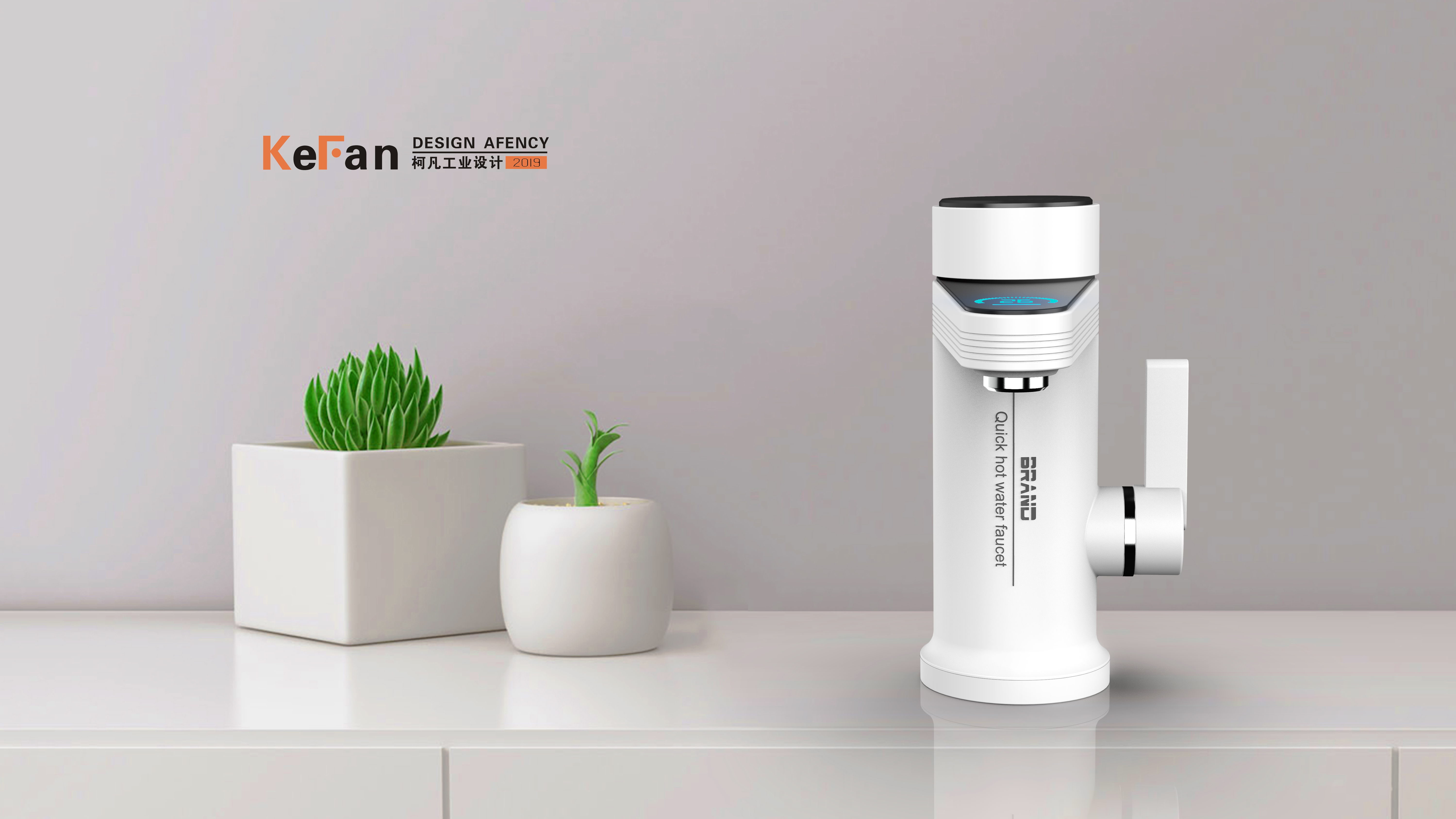 water tap，Household faucet，