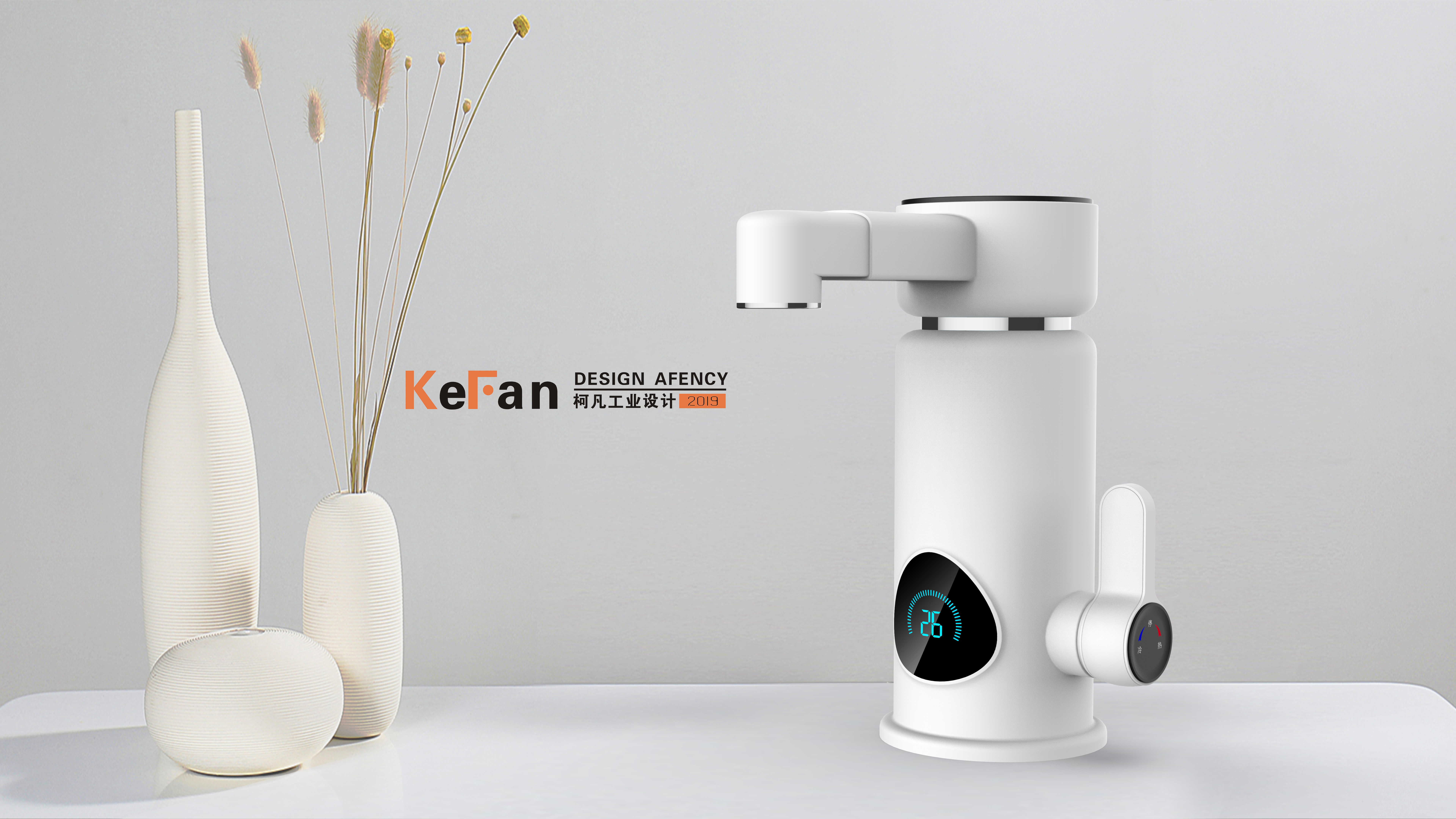 water tap，Household faucet，