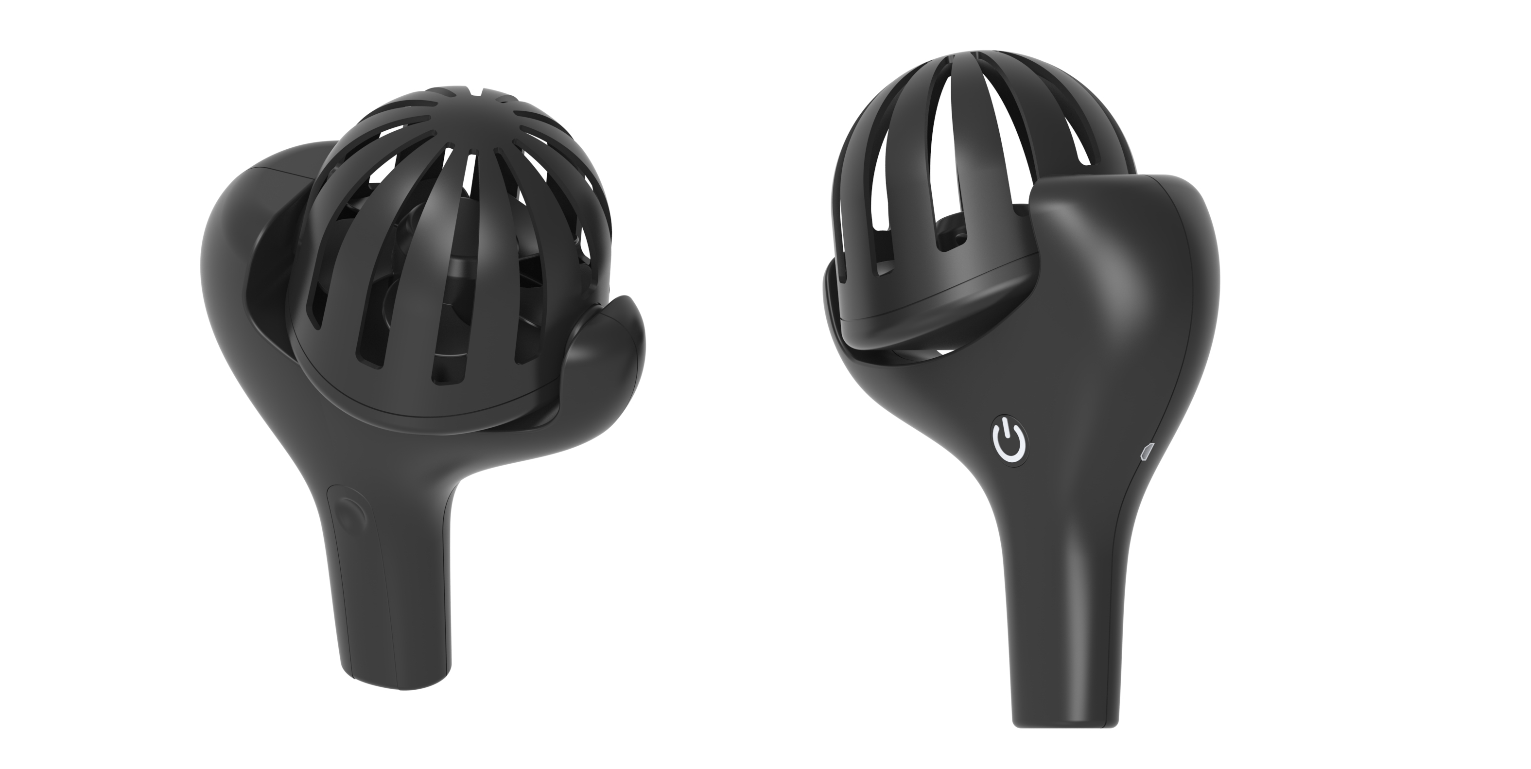 Desktop, articles for daily use, industrial design，