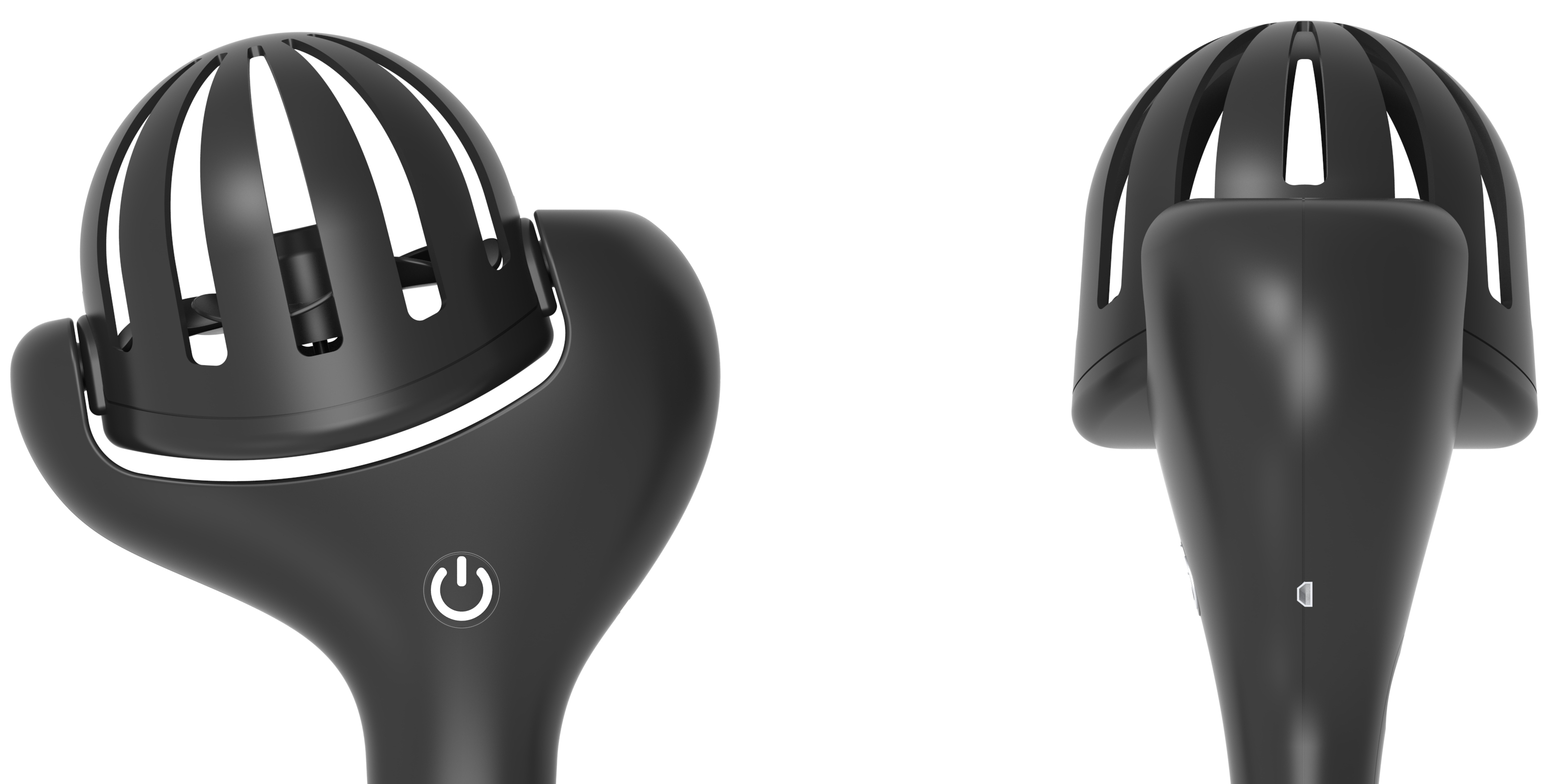 Desktop, articles for daily use, industrial design，