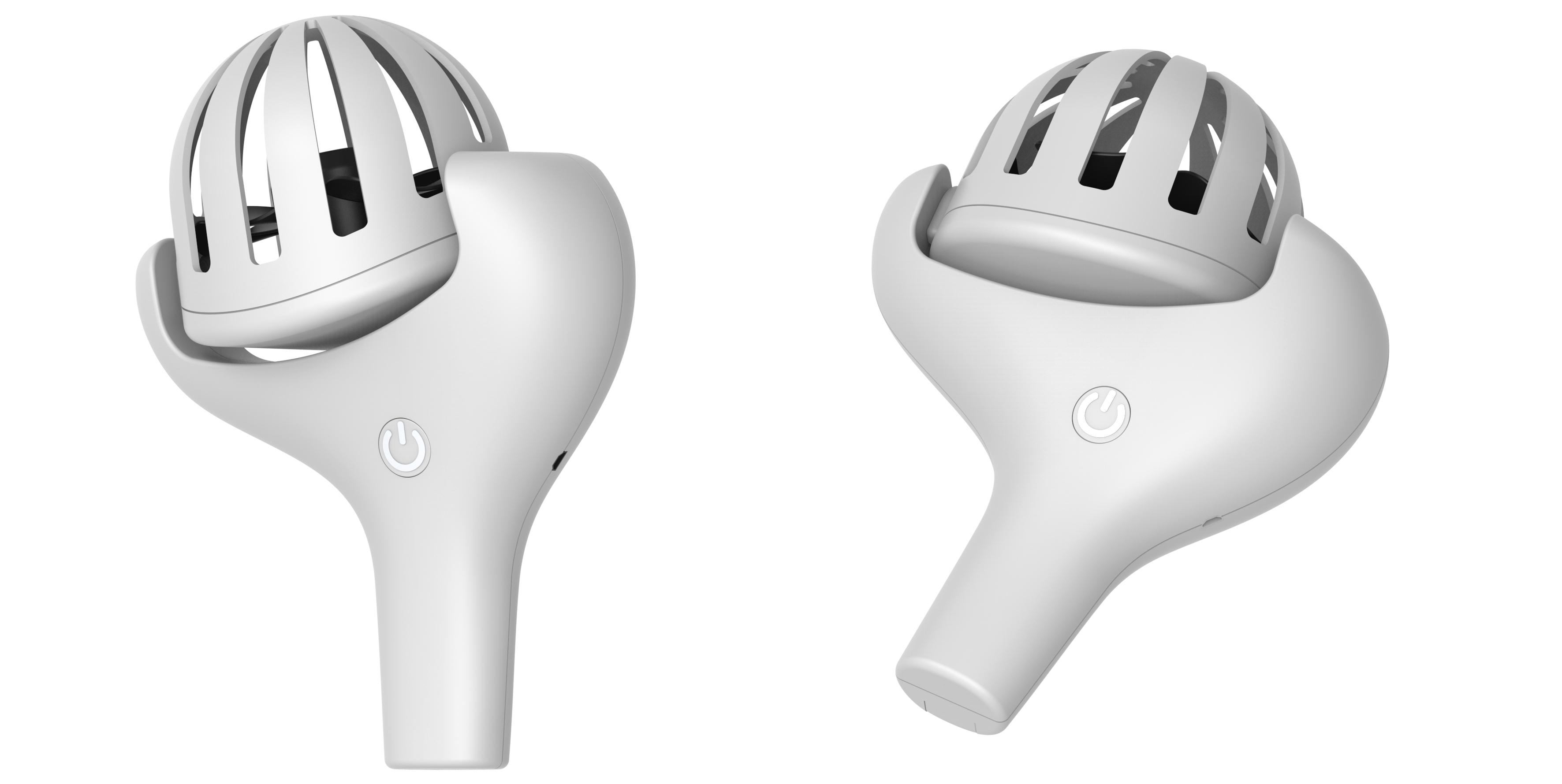 Desktop, articles for daily use, industrial design，