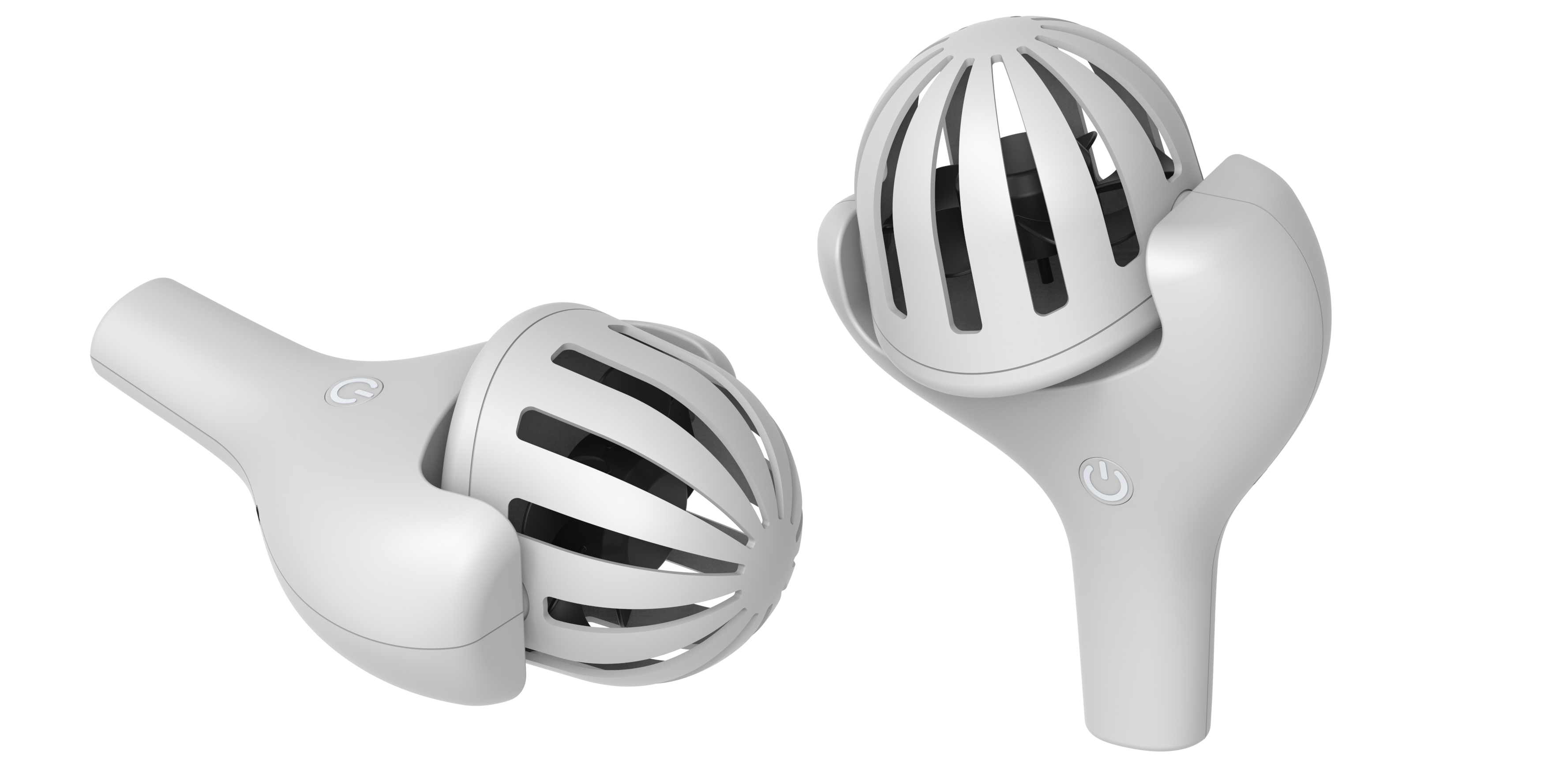 Desktop, articles for daily use, industrial design，