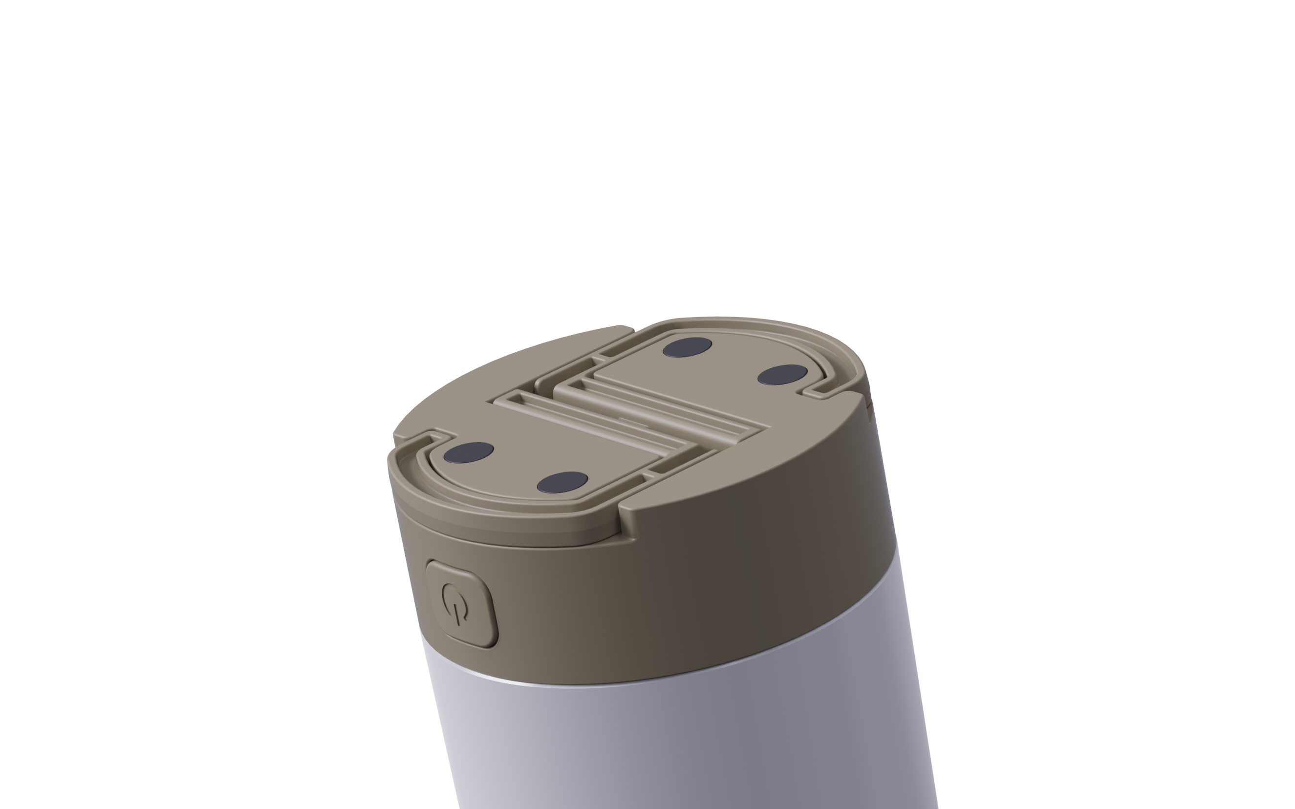 Nextool，Camp lamp，camping outfit，Xiaomi Youpin，Outdoor lighting，multi-function，portable battery，