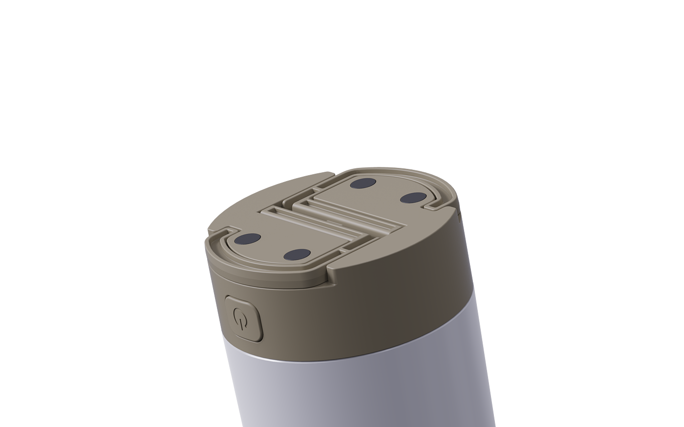 Nextool，Camp lamp，camping outfit，Xiaomi Youpin，Outdoor lighting，multi-function，portable battery，