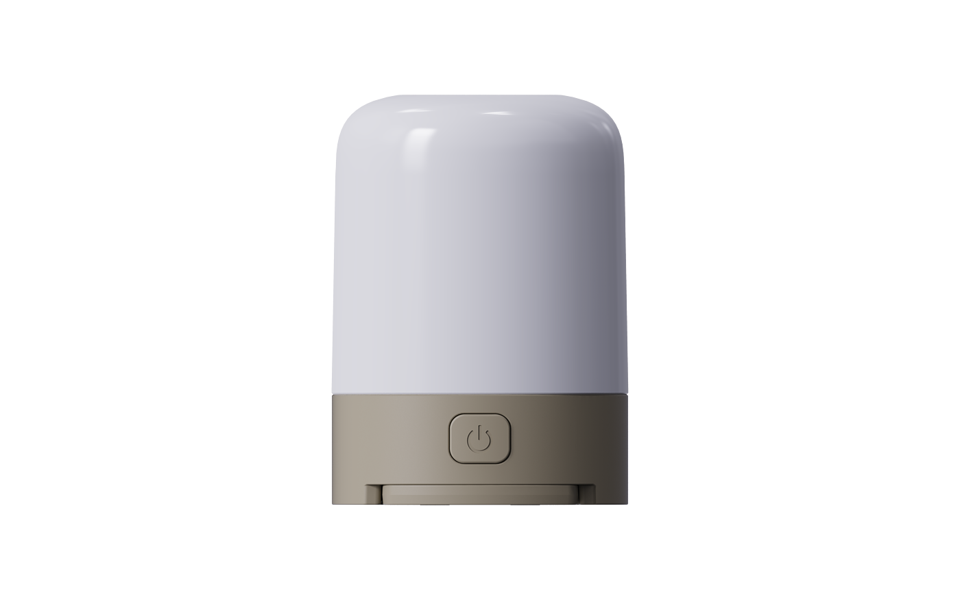 Nextool，Camp lamp，camping outfit，Xiaomi Youpin，Outdoor lighting，multi-function，portable battery，