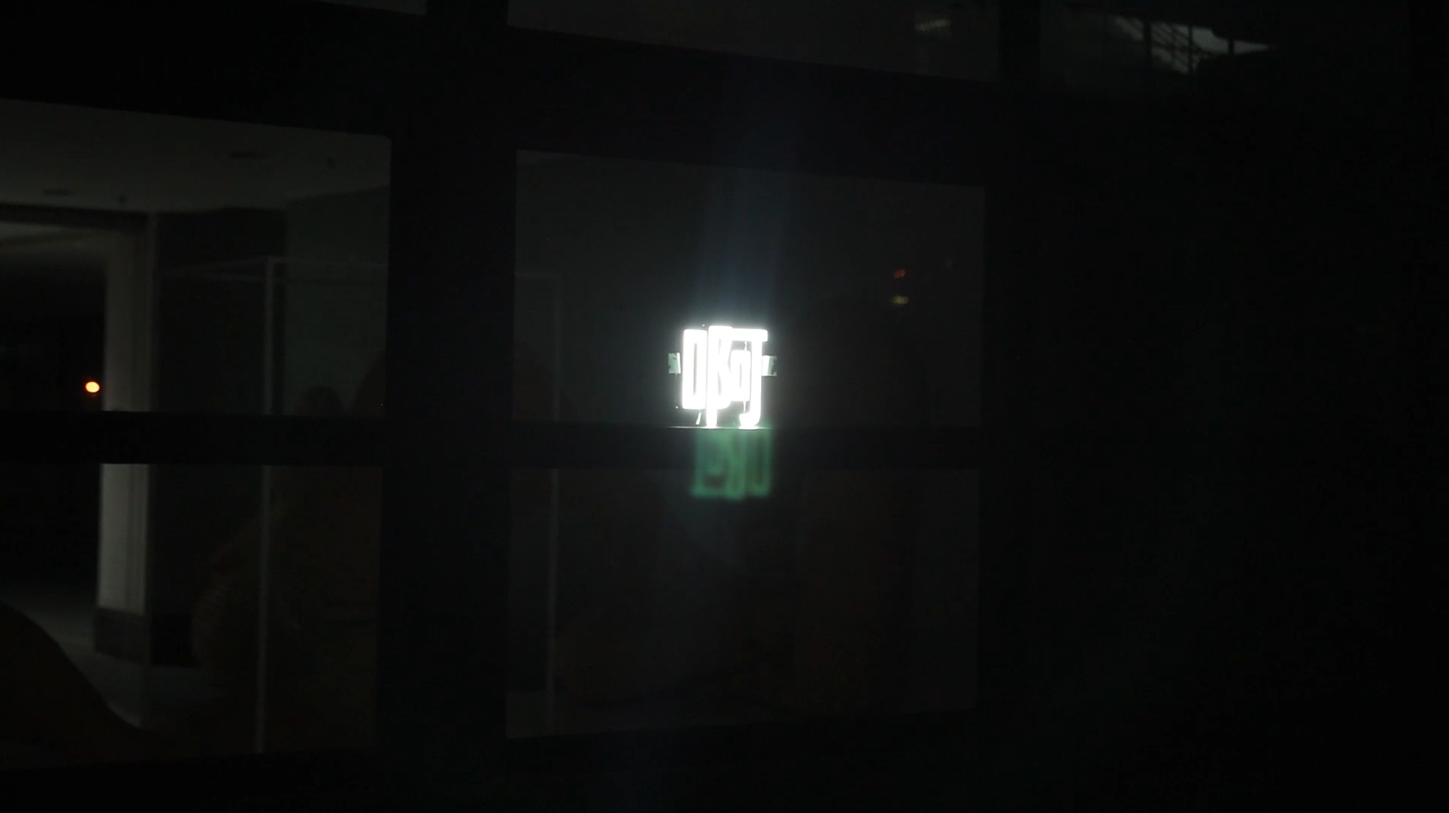 perception，plane，texture of material，Art，Bi Sheh，artistic conception，