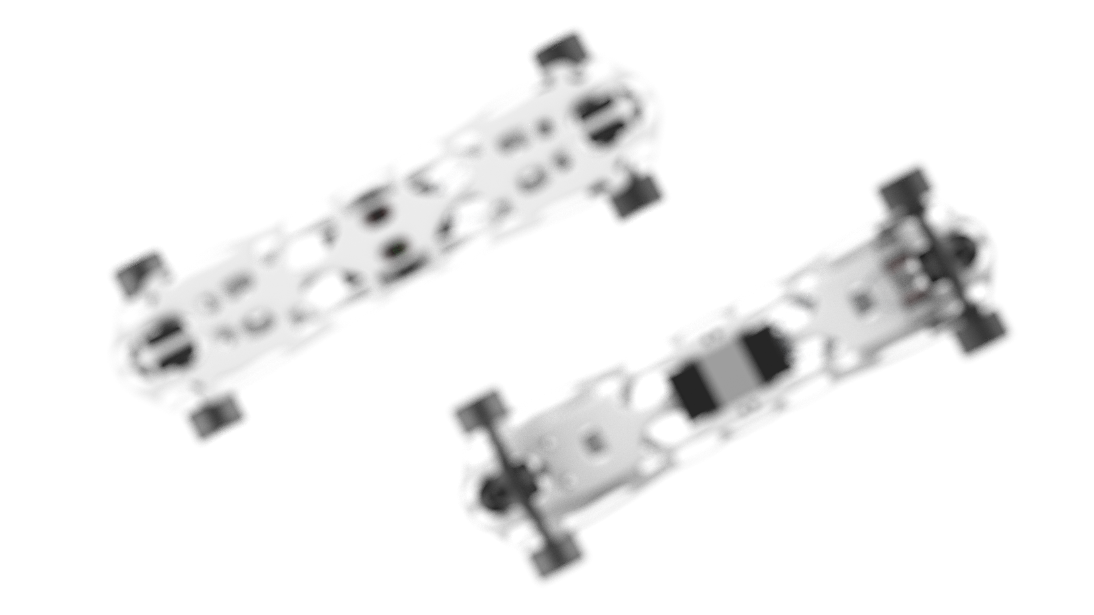 Topology optimization，Electric skateboard，Lightweight，