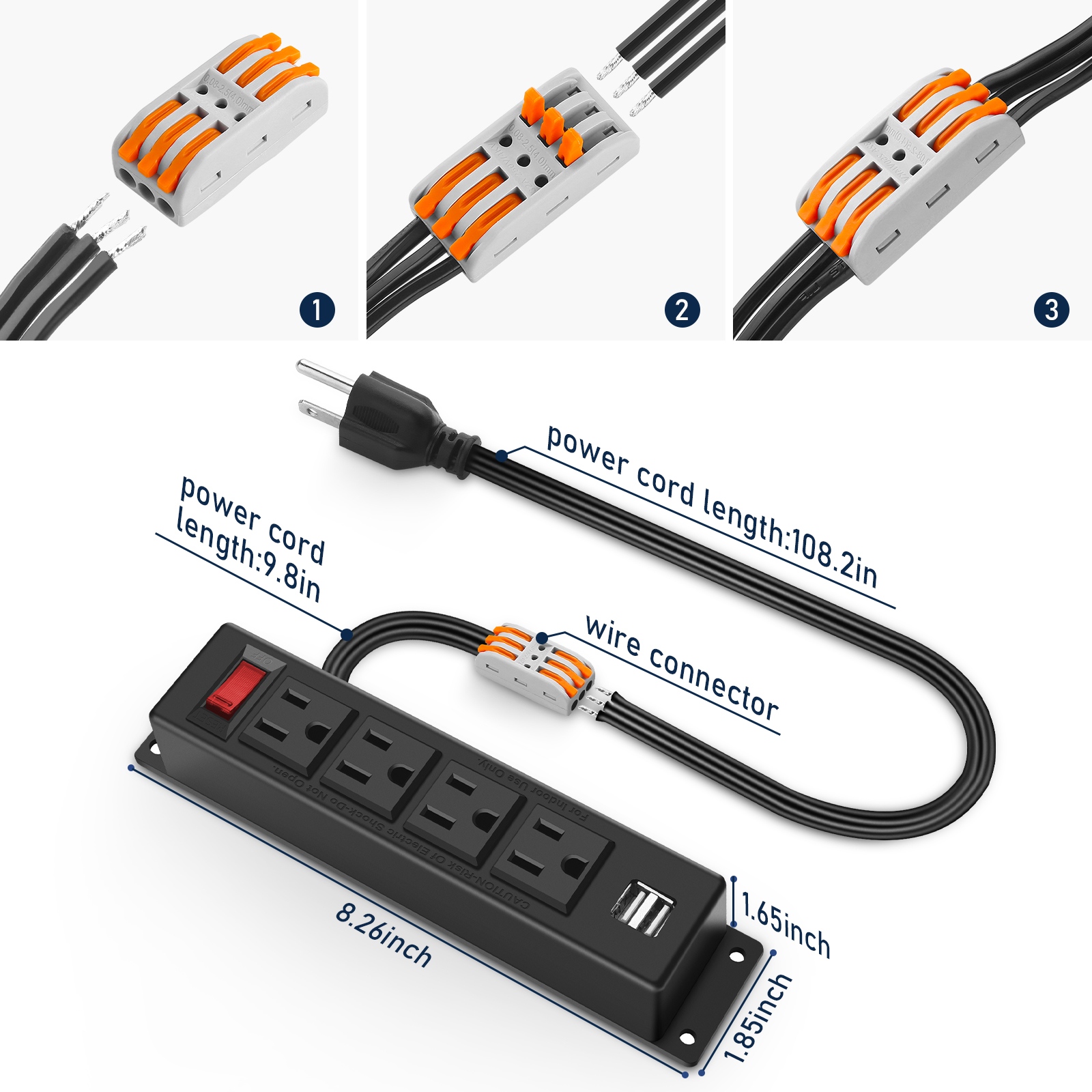 Amazon，Plug board，Power Supply，Arrange，Main graph，Refinement，
