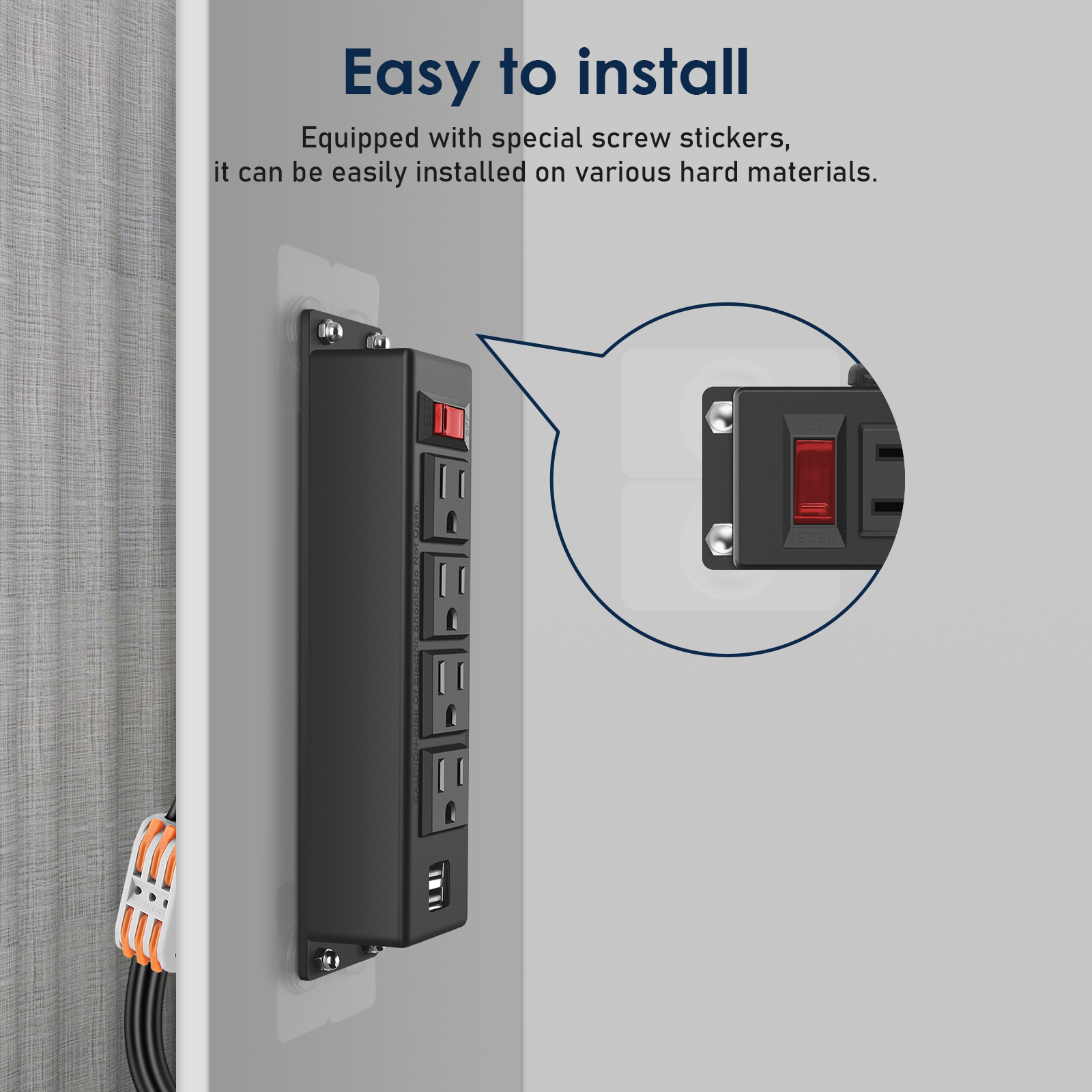 Amazon，Plug board，Power Supply，Arrange，Main graph，Refinement，