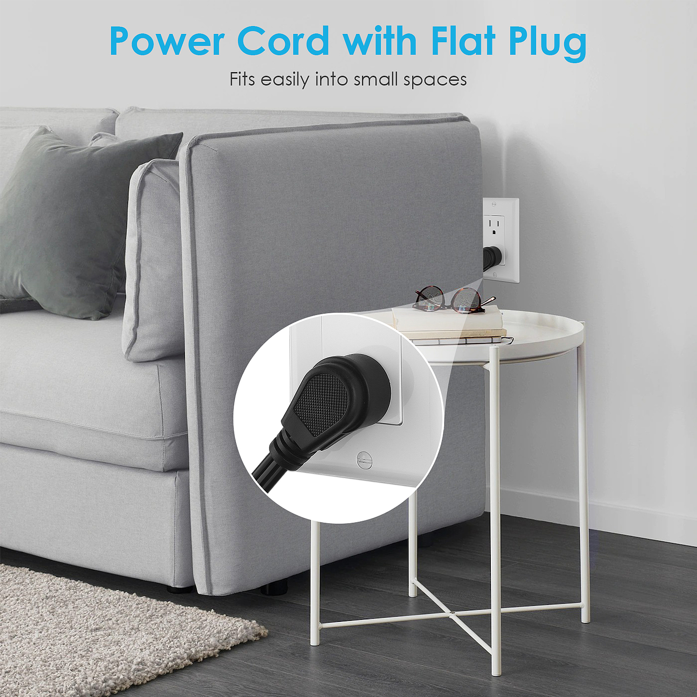 Amazon，Plug board，Power Supply，Arrange，Main graph，Refinement，