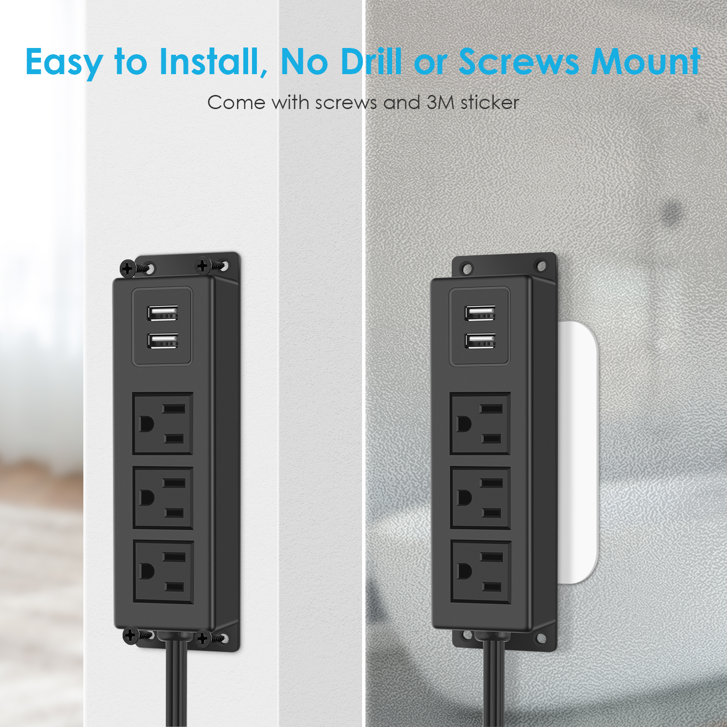 Amazon，Plug board，Power Supply，Arrange，Main graph，Refinement，