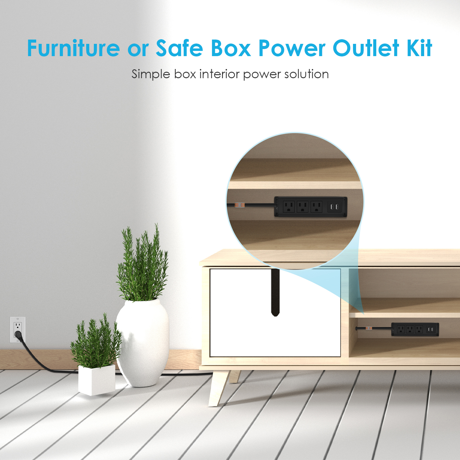 Amazon，Plug board，Power Supply，Arrange，Main graph，Refinement，