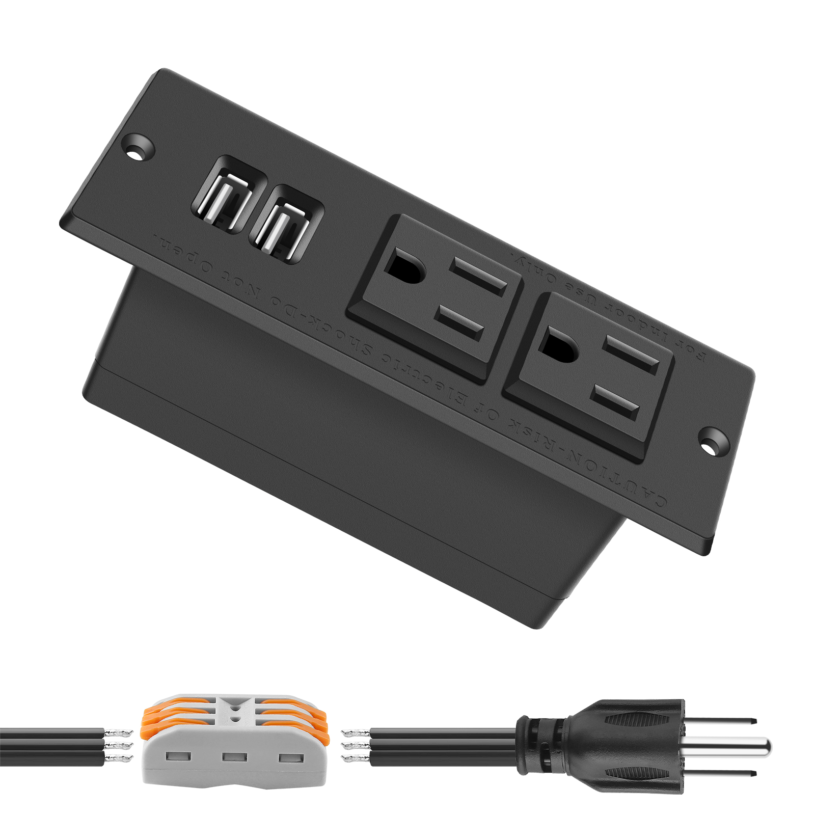 Amazon，Plug board，Power Supply，Arrange，Main graph，Refinement，