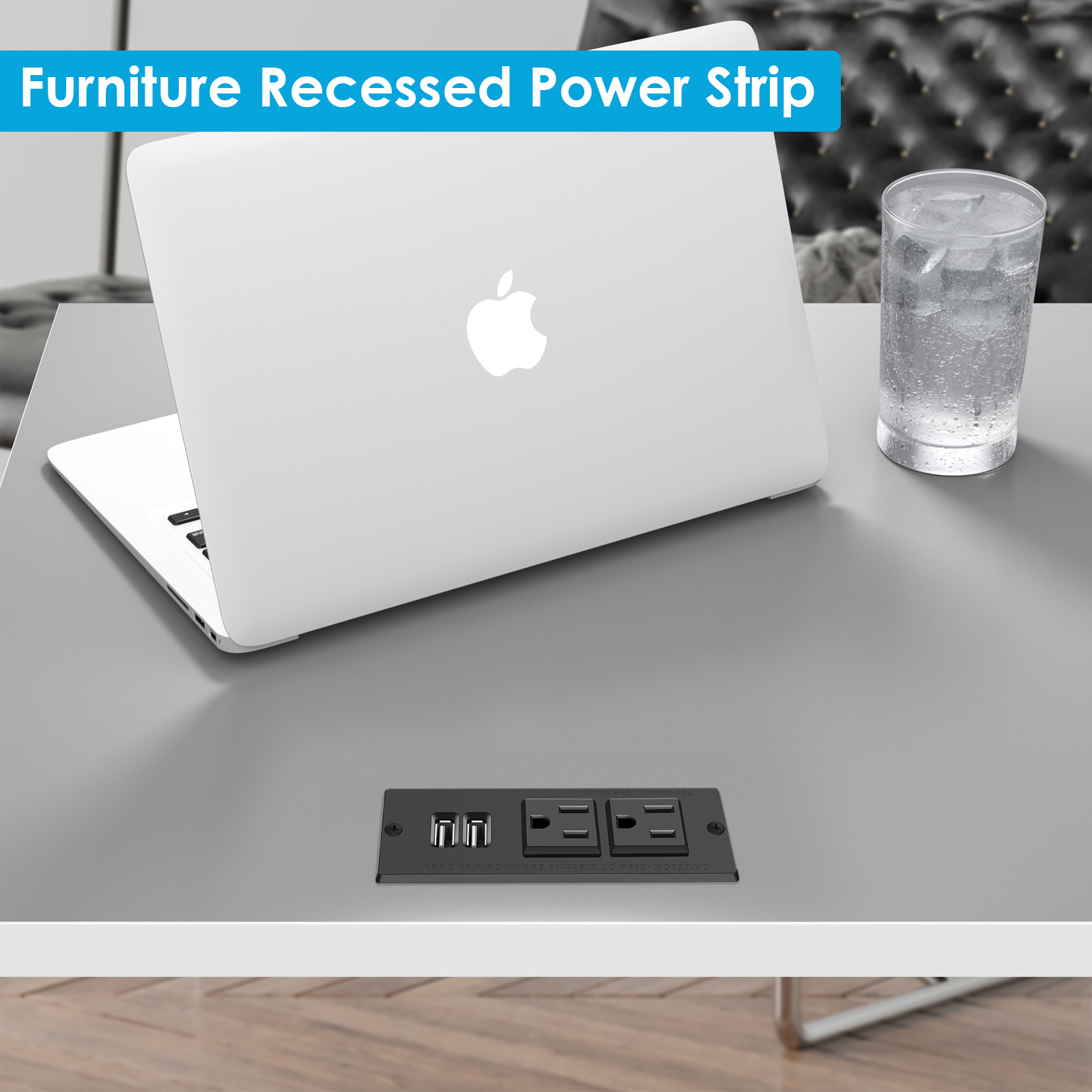 Amazon，Plug board，Power Supply，Arrange，Main graph，Refinement，