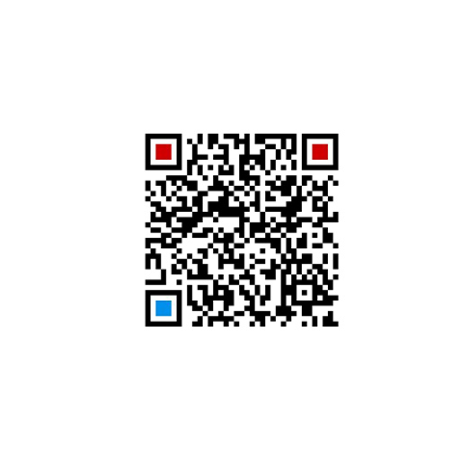 Topology optimization，Electric skateboard，Lightweight，