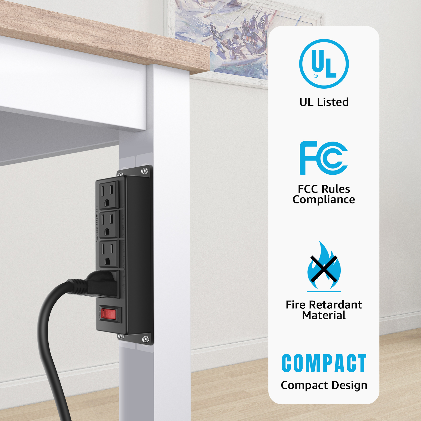 Amazon，Plug board，Power Supply，Arrange，Main graph，Refinement，