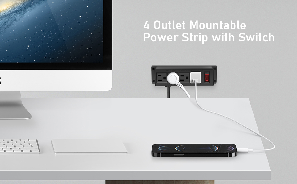 Amazon，Plug board，Power Supply，Arrange，Main graph，Refinement，