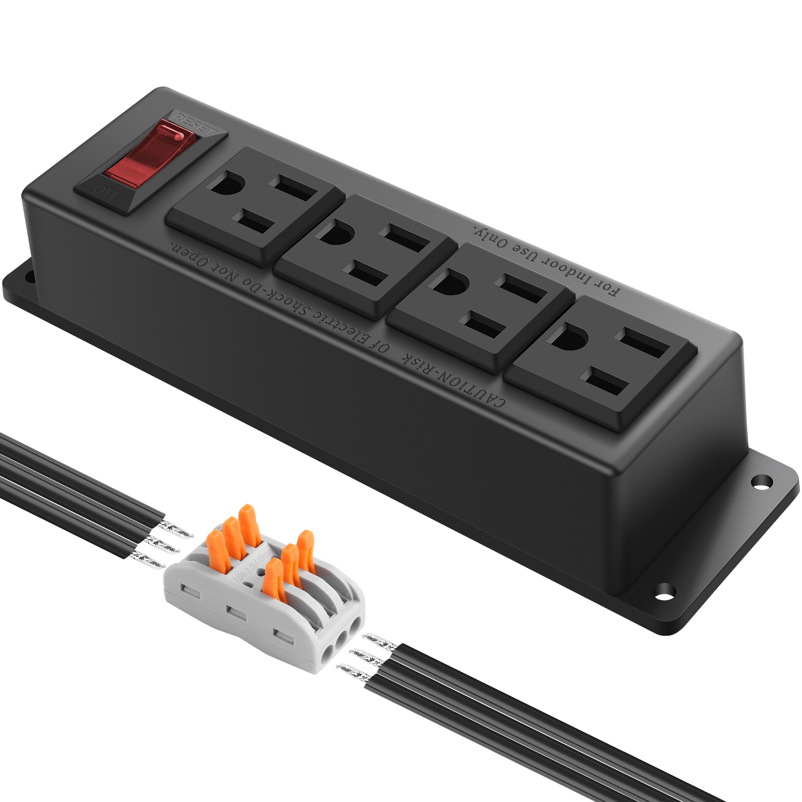 Amazon，Plug board，Power Supply，Arrange，Main graph，Refinement，