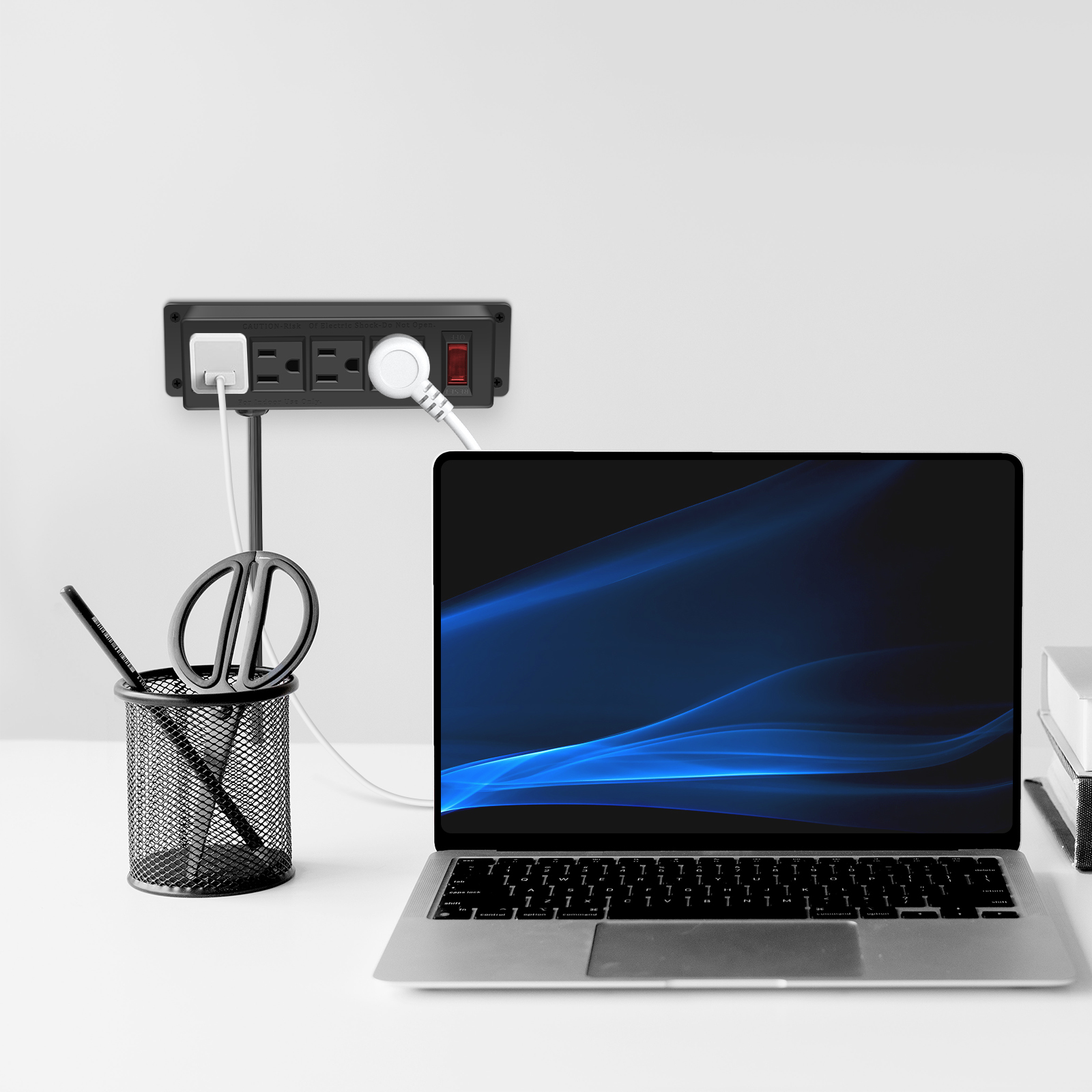 Amazon，Plug board，Power Supply，Arrange，Main graph，Refinement，