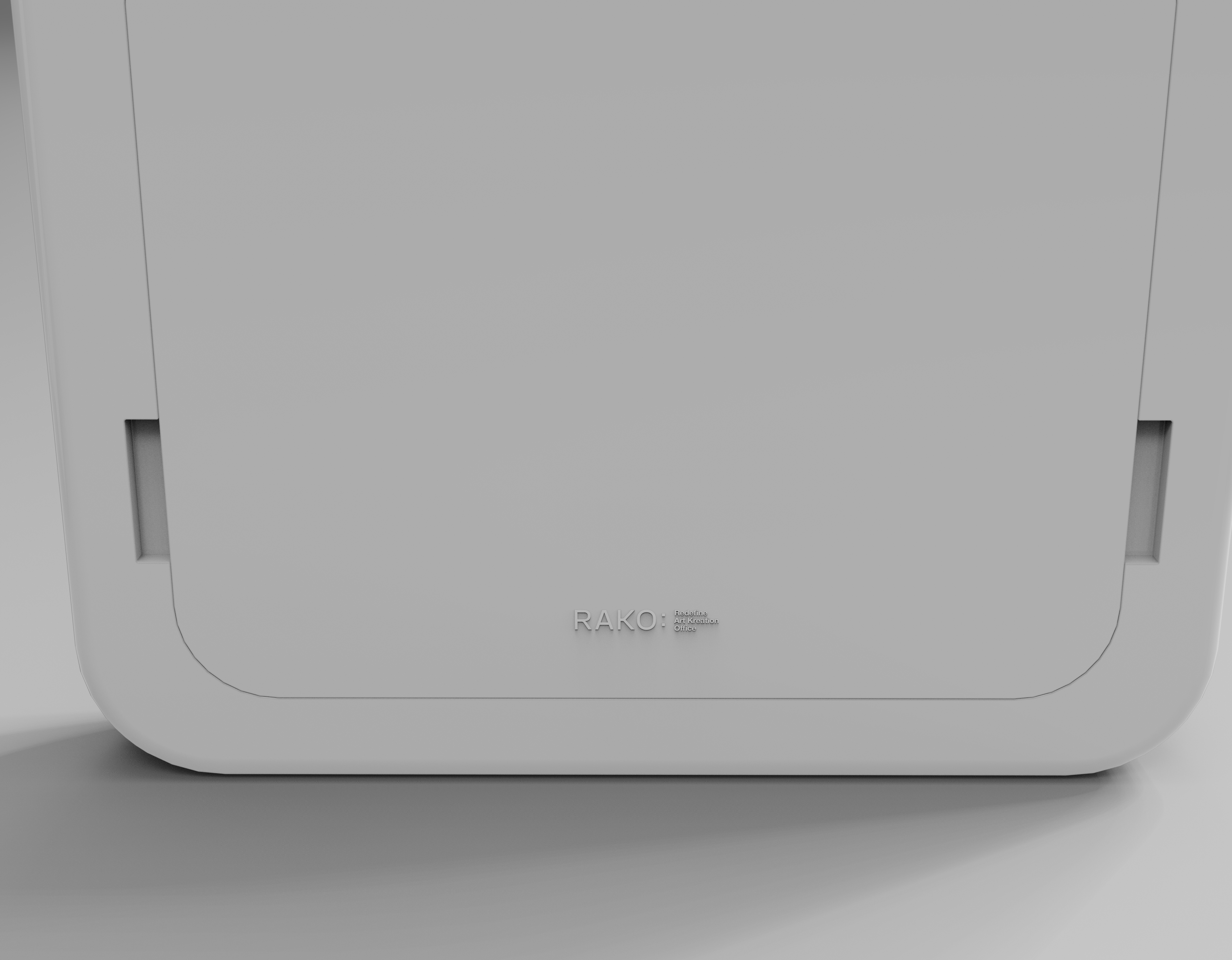 Charge charging treasure, mobile phone bracket，