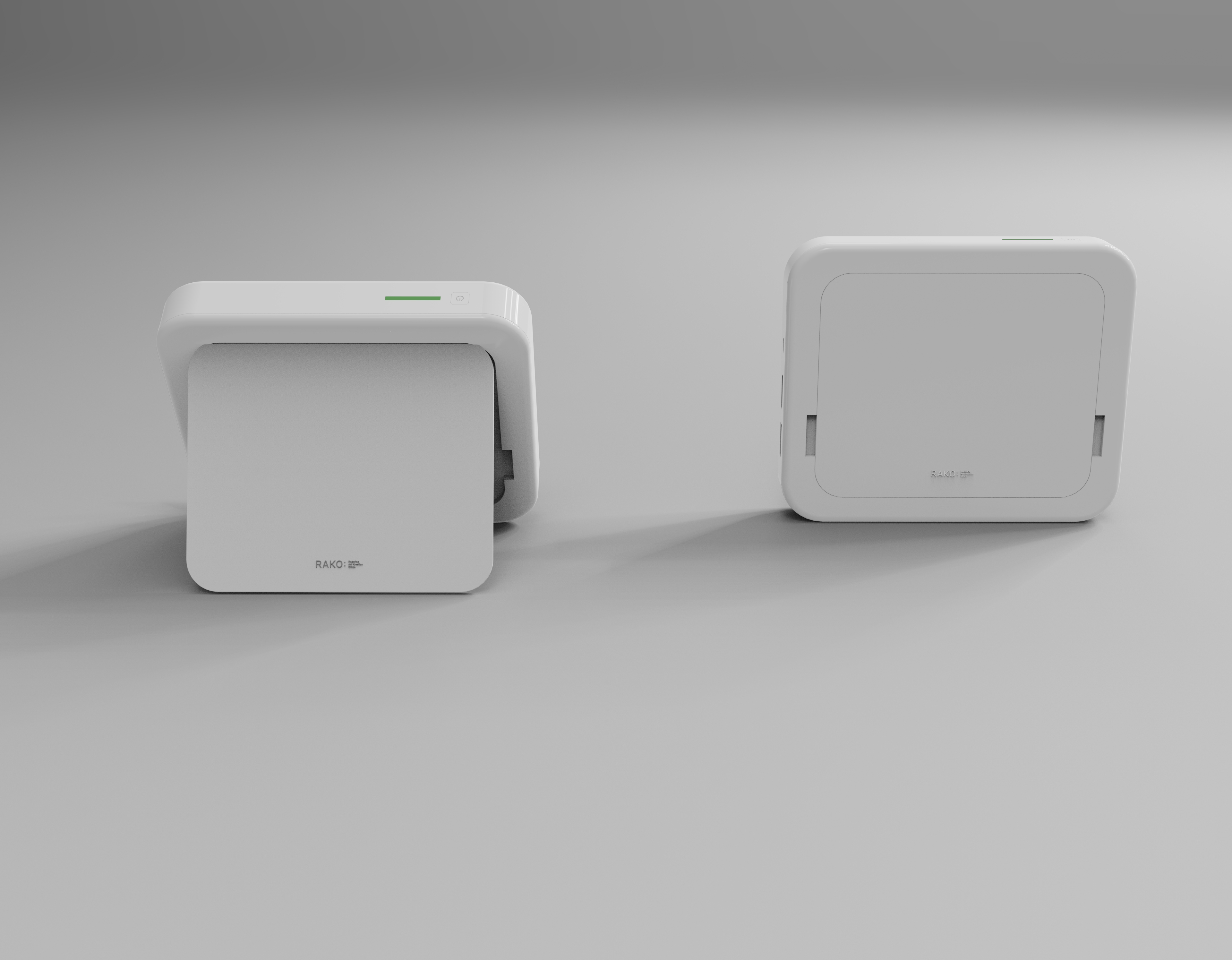 Charge charging treasure, mobile phone bracket，