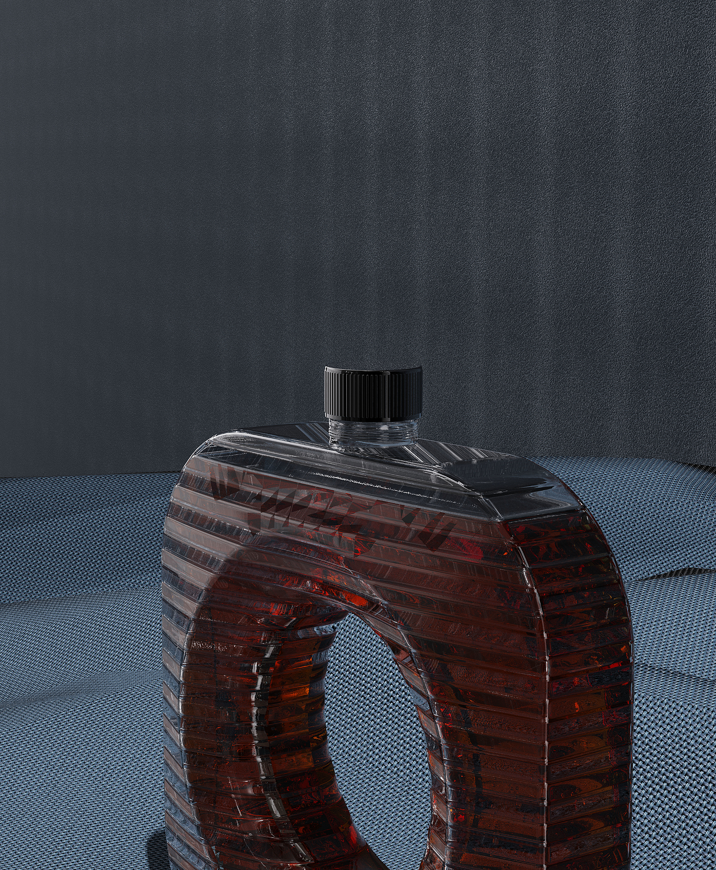 Bottles,，