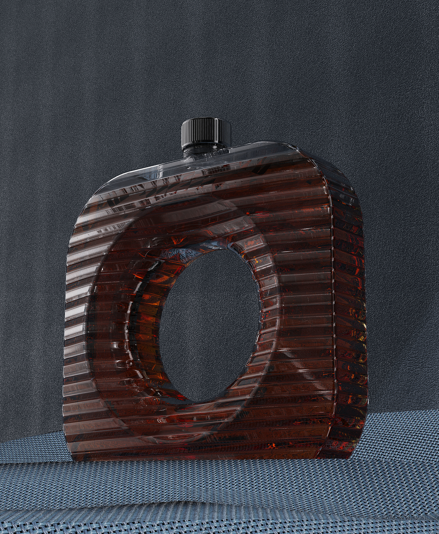 Bottles,，