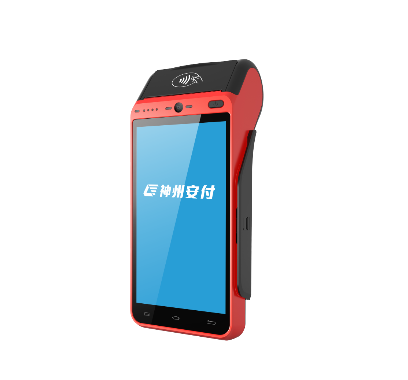 industrial design，Beijing industrial design company，Product design company，Beijing product design，Beijing Structural Design，Industrial design company，Equipment appearance design，