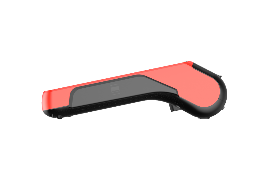 industrial design，Beijing industrial design company，Product design company，Beijing product design，Beijing Structural Design，Industrial design company，Equipment appearance design，