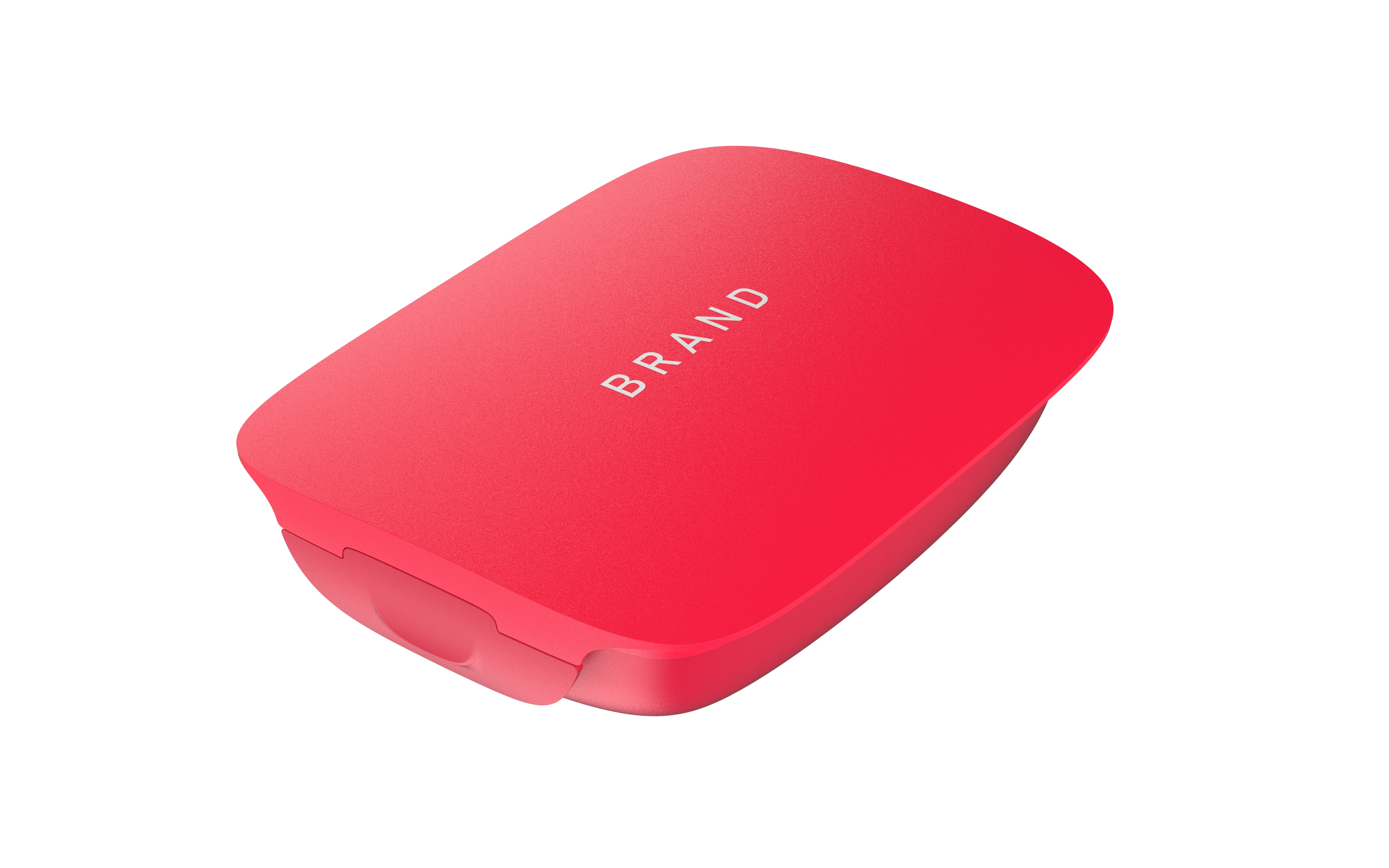 Lunch box，Lunch box，Kitchen supplies，tableware，Receive，