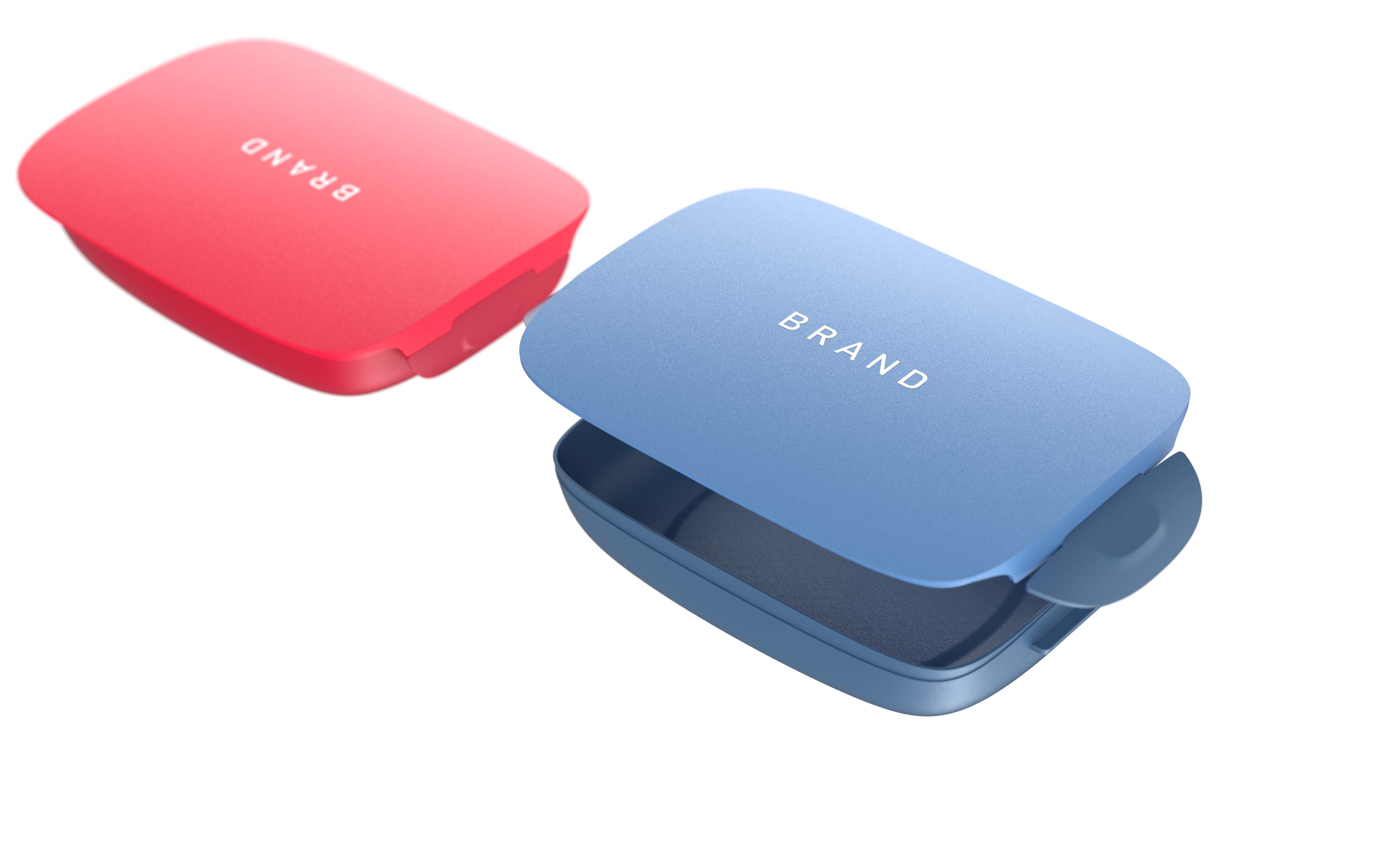 Lunch box，Lunch box，Kitchen supplies，tableware，Receive，