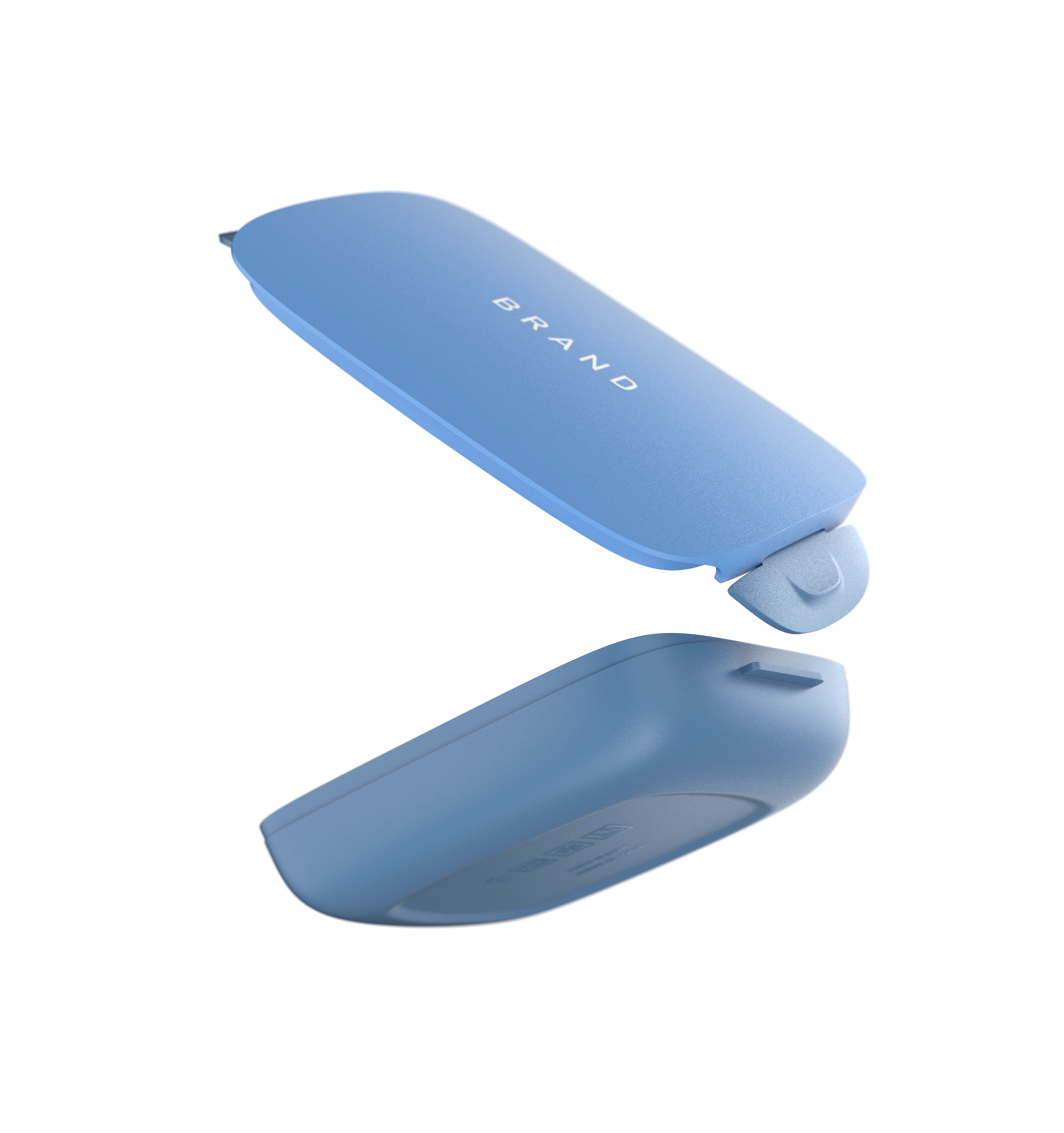 Lunch box，Lunch box，Kitchen supplies，tableware，Receive，