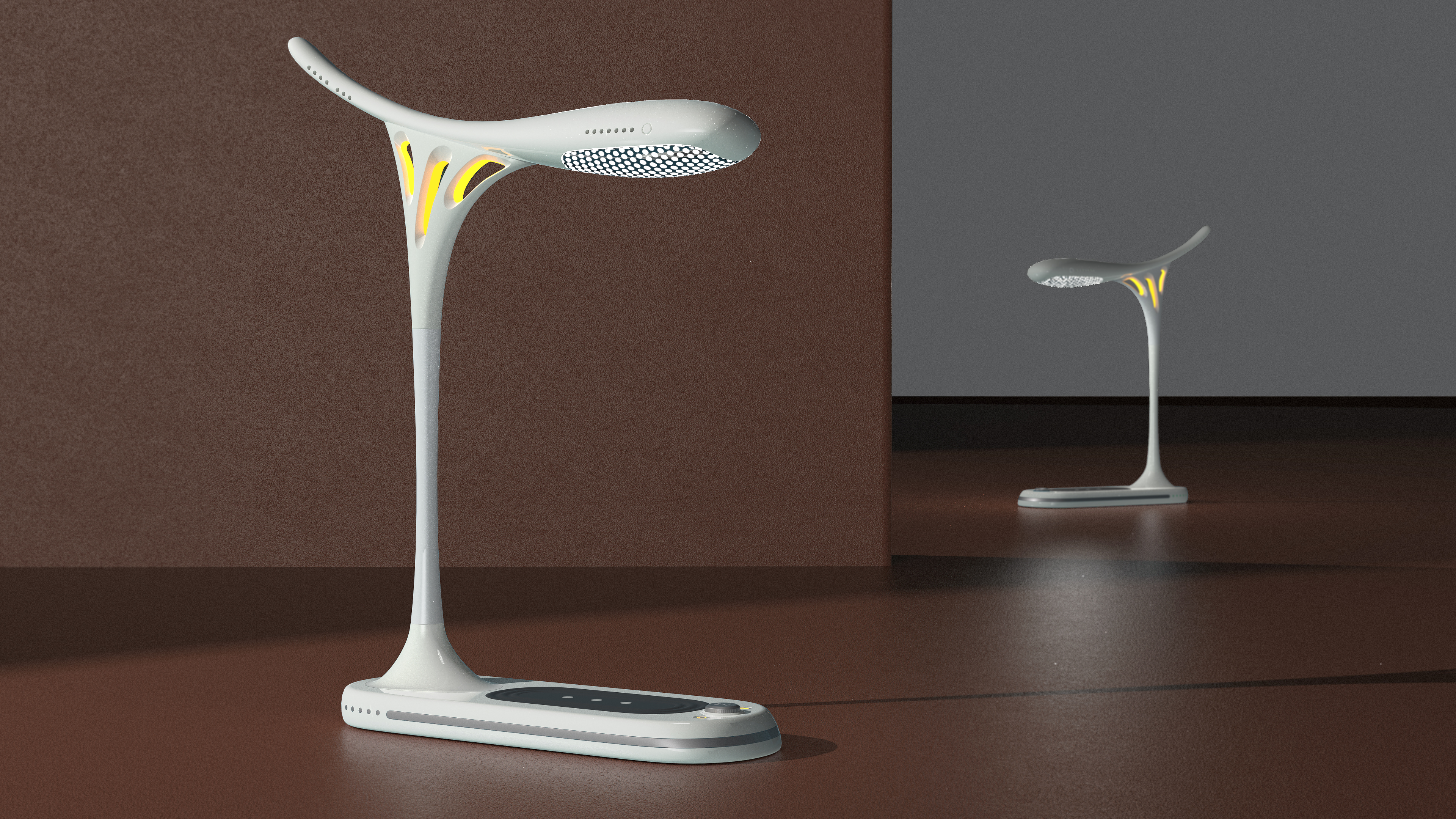 intelligence，Lightness，