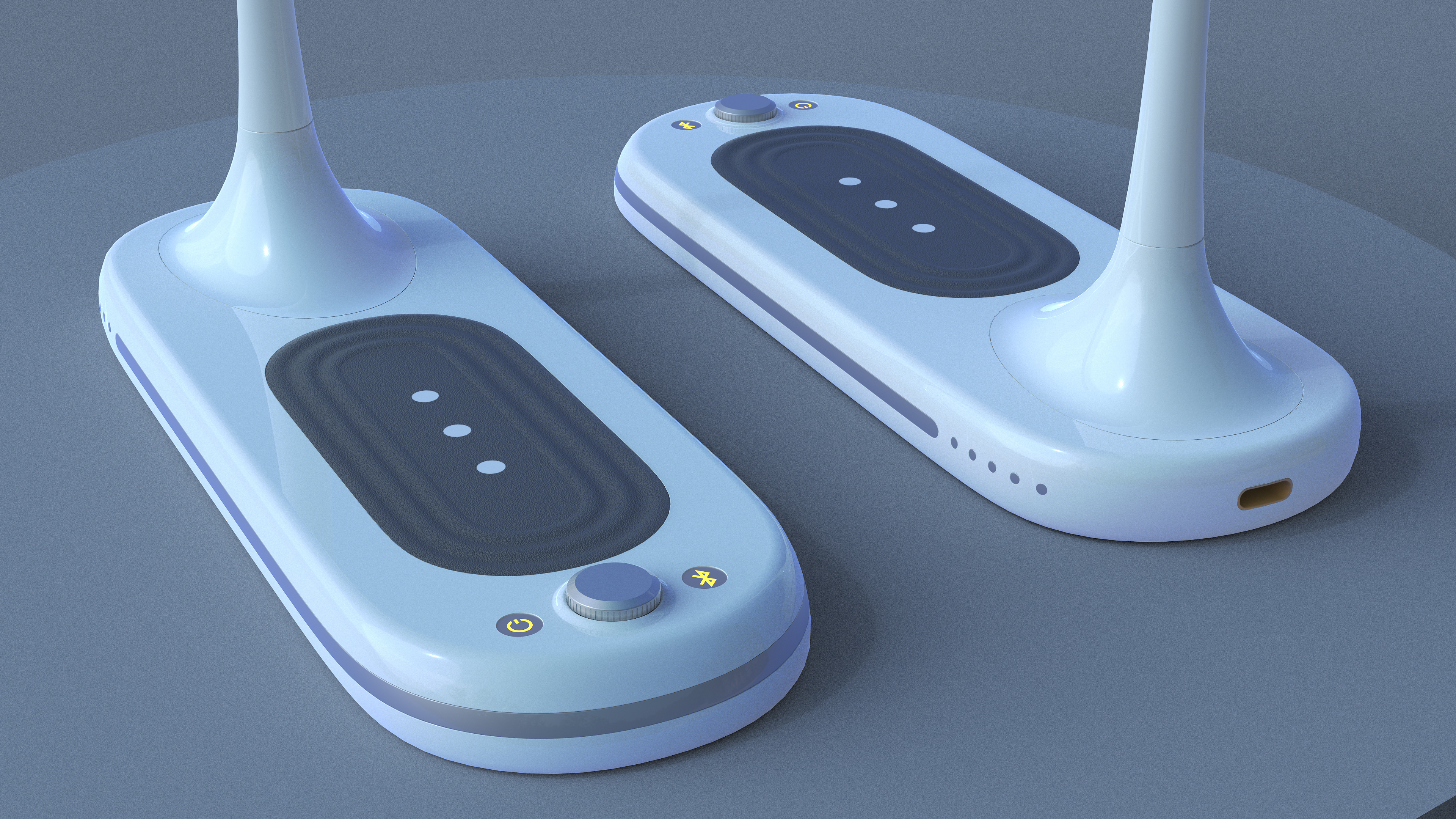 intelligence，Lightness，