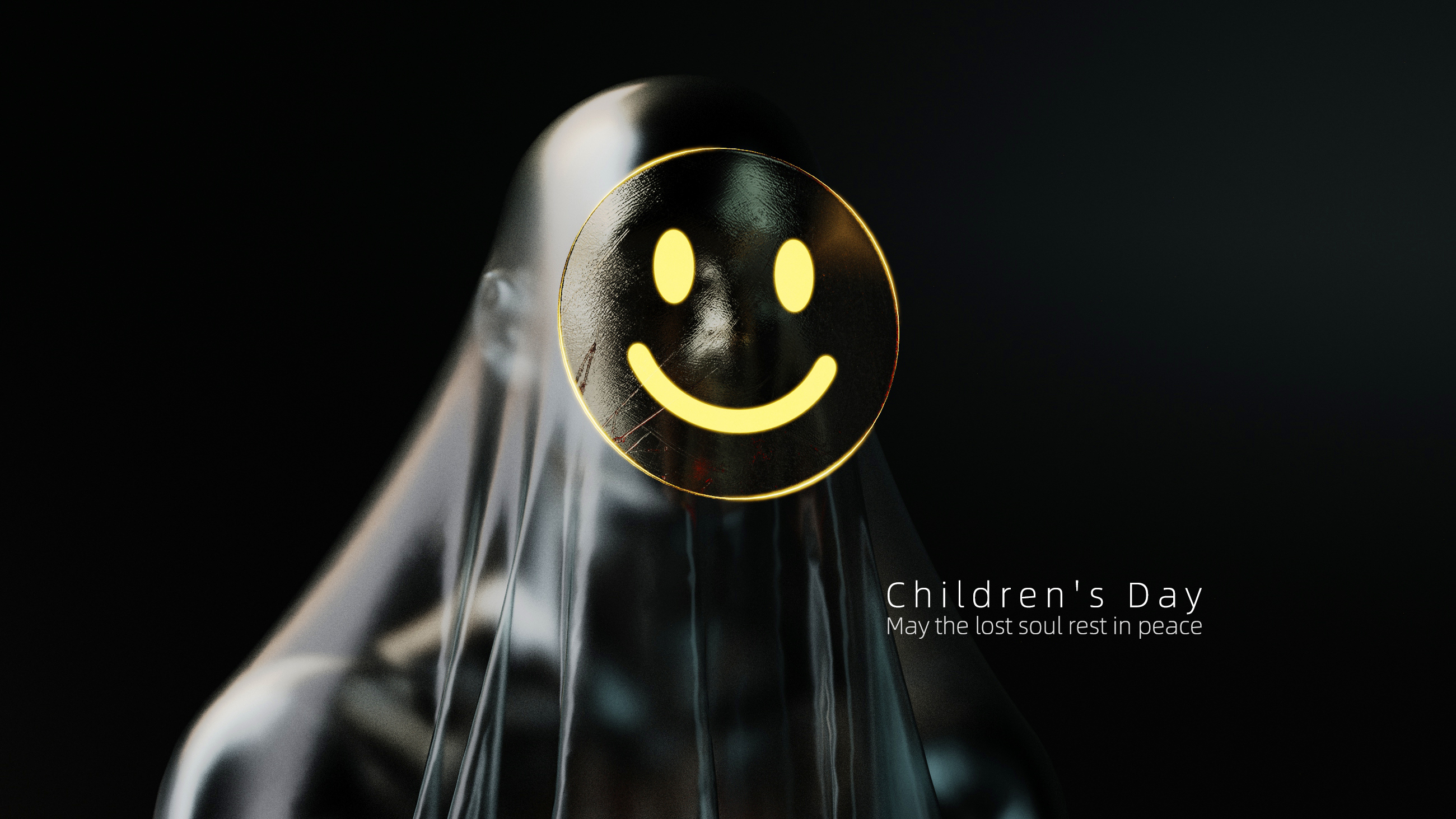 Render，practice，