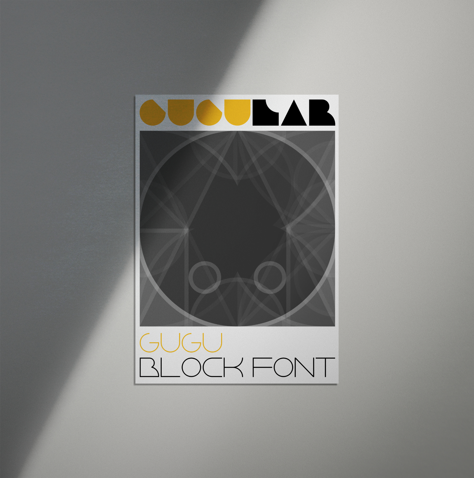 Graphic Artist Designer，product design，