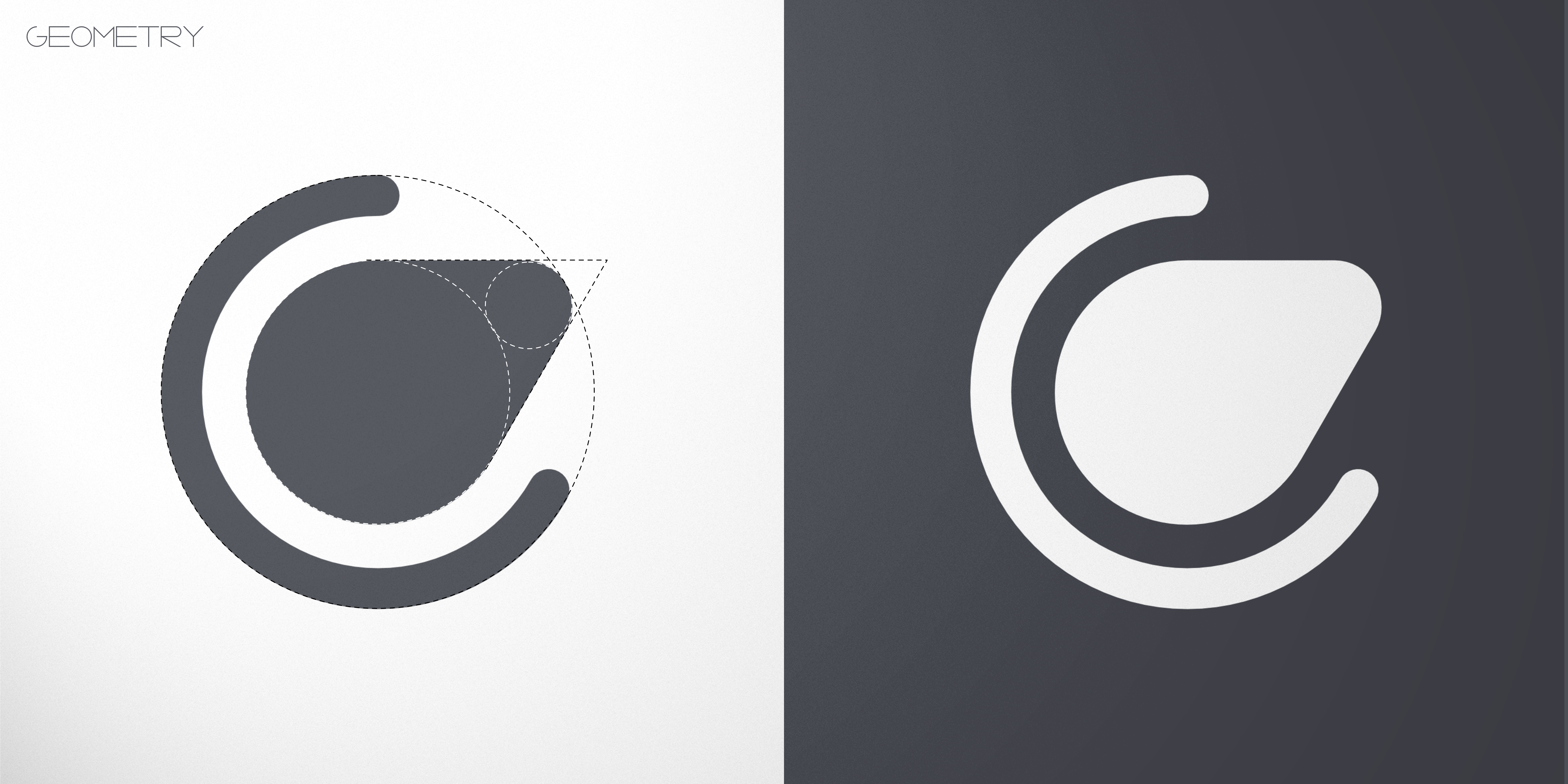 Graphic Artist Designer，product design，