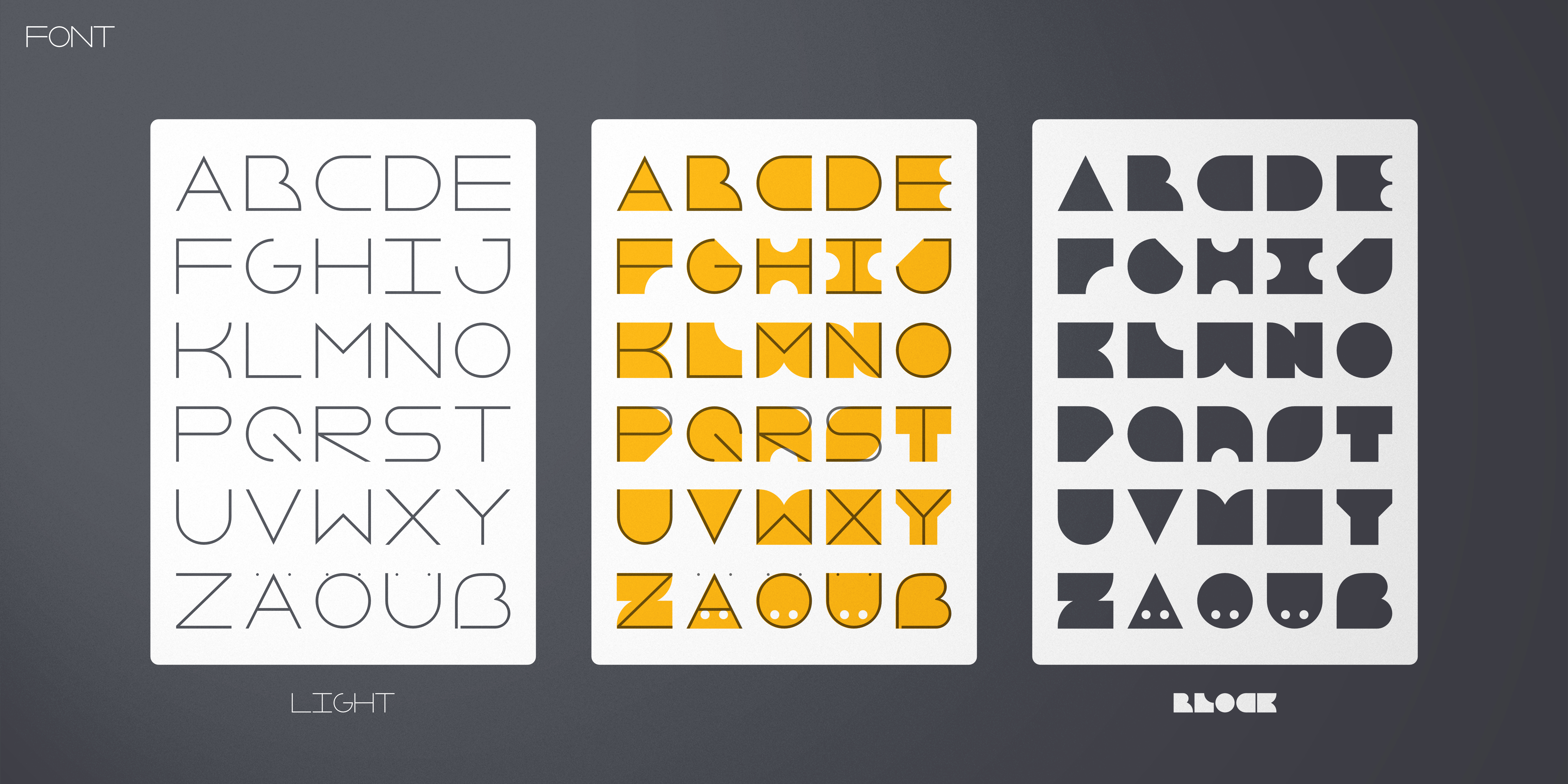 Graphic Artist Designer，product design，