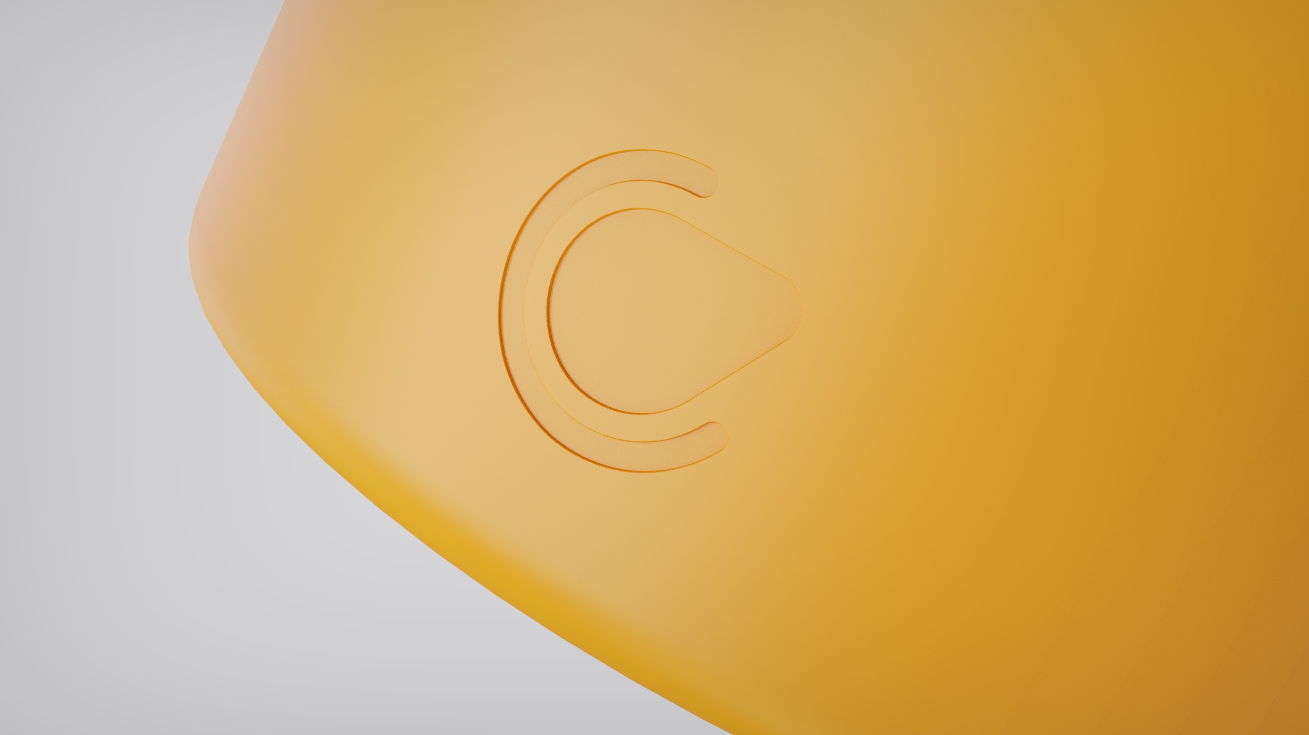 Graphic Artist Designer，product design，