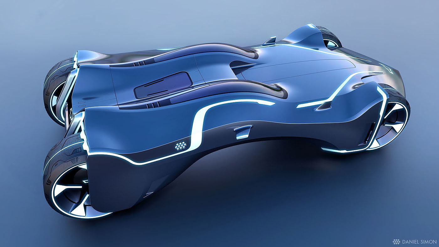Shanghai，conceptual design，Disney，