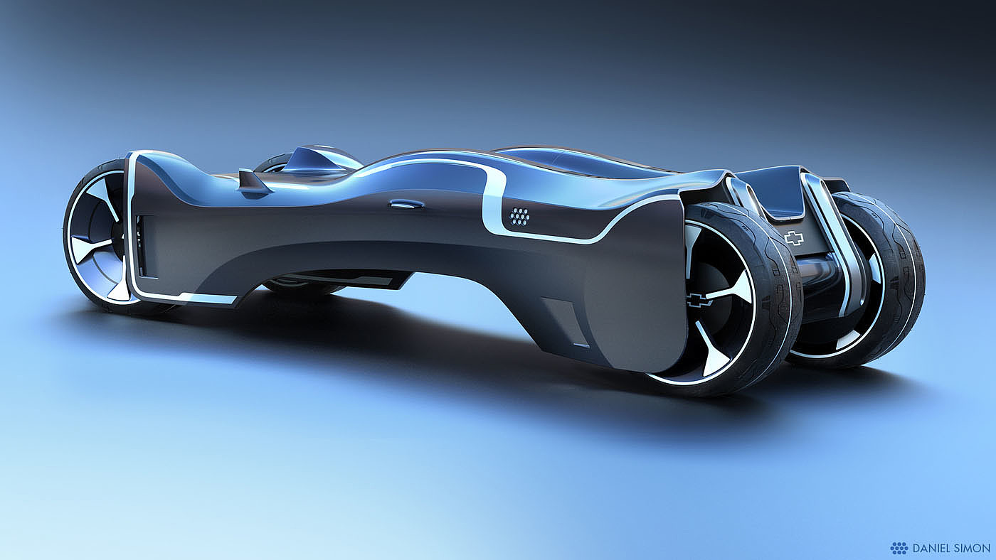 Shanghai，conceptual design，Disney，