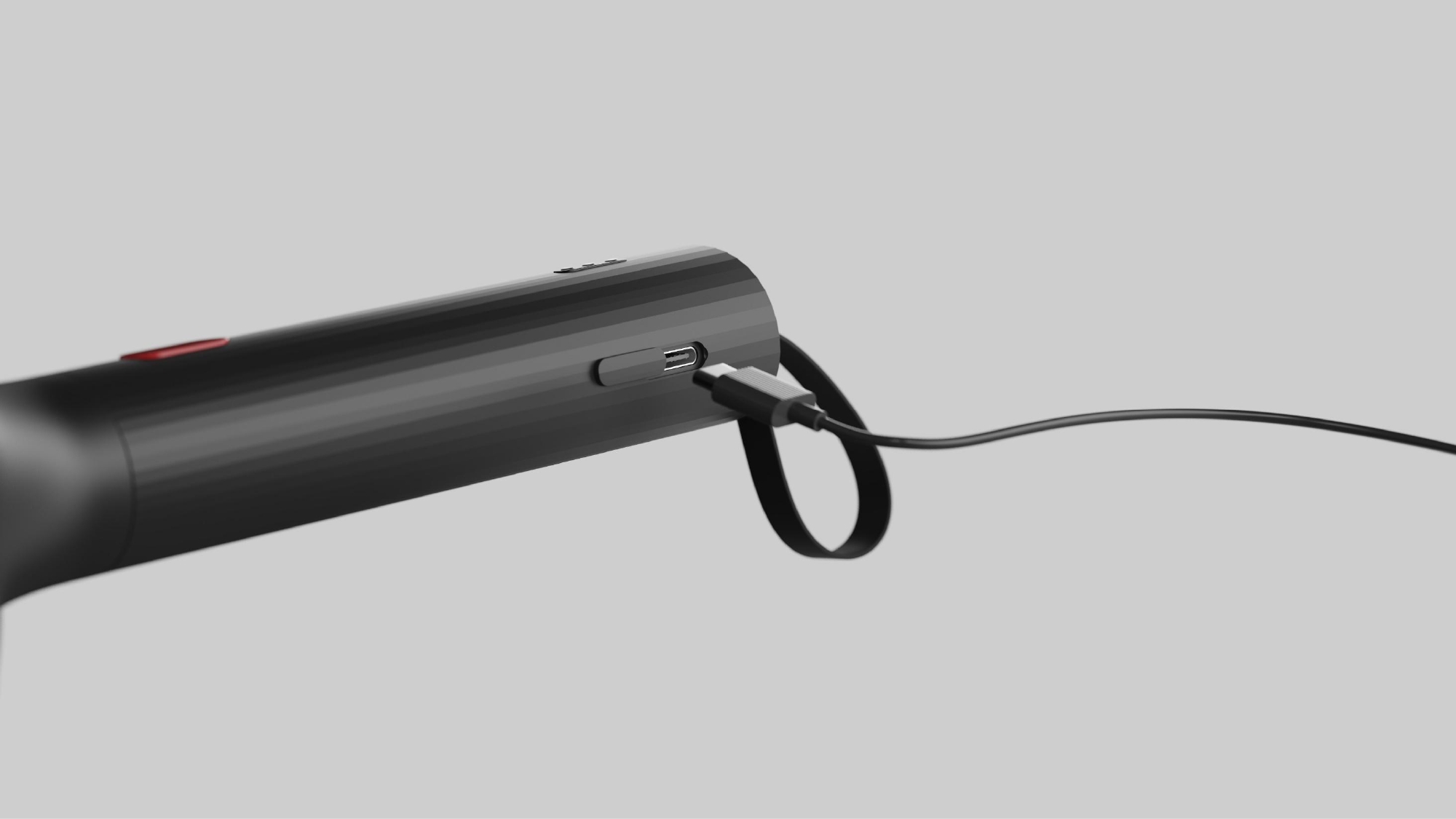 product design，industrial design，keyshot portfolio，Grinder，Postgraduate entrance examination retest，sample reels，