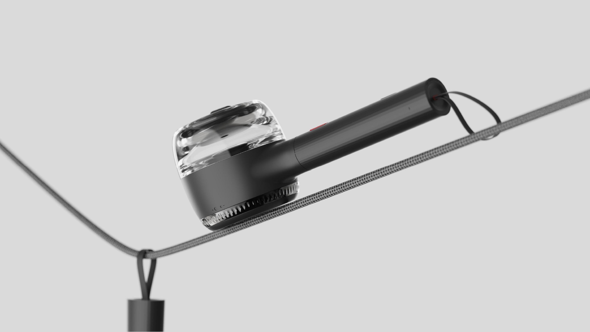 product design，industrial design，keyshot portfolio，Grinder，Postgraduate entrance examination retest，sample reels，